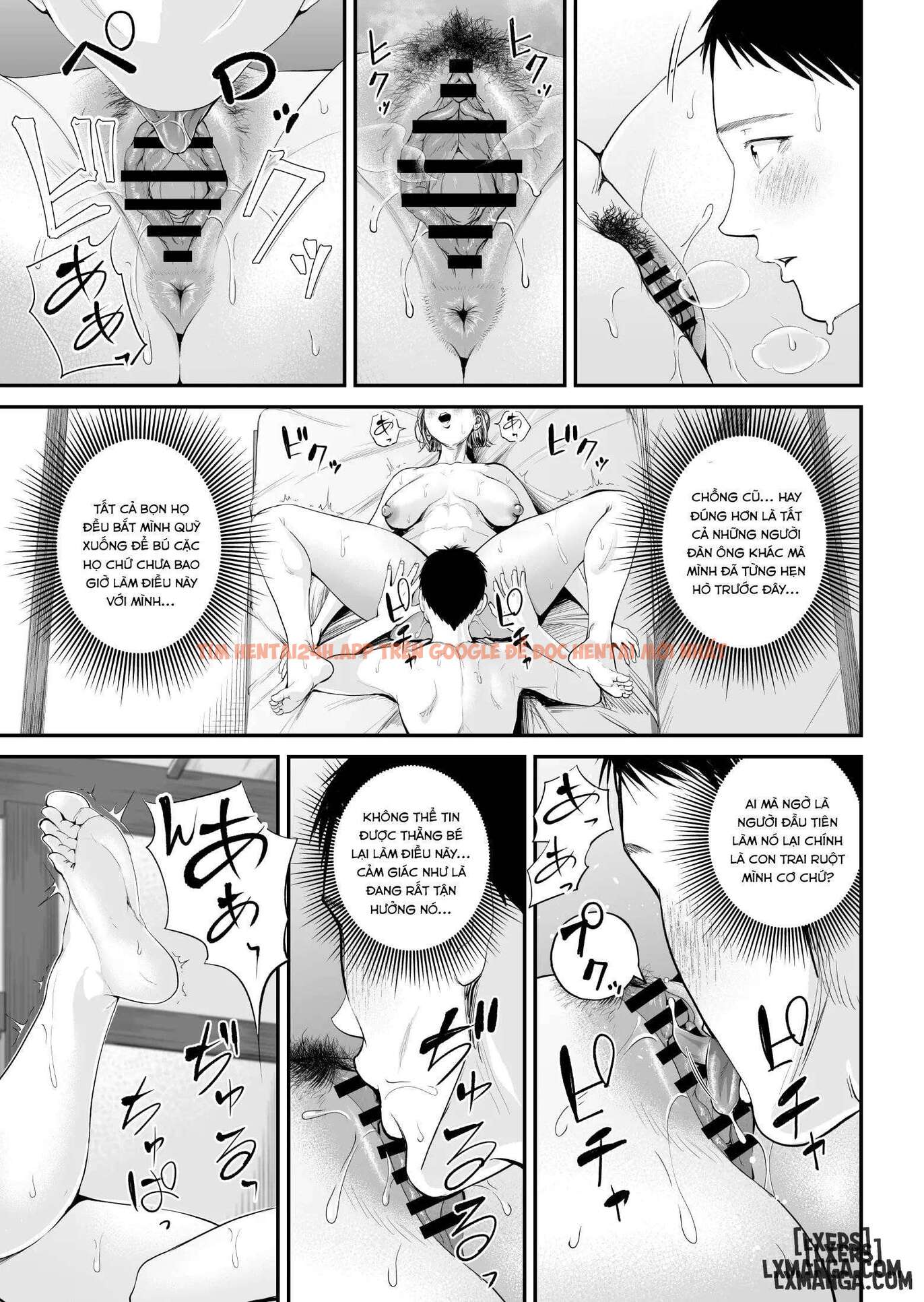 Xem ảnh 60 694021ae6938b trong truyện hentai Boshi Jouji ~Daisuki Na Okaa-san To Konya Majiwaru - Chapter 1 - www.hentaitvn.net Xem ảnh 60 694021ae6938b trong truyện hentai Boshi Jouji ~Daisuki Na Okaa-san To Konya Majiwaru - Chapter 1 - www.hentaitvn.net