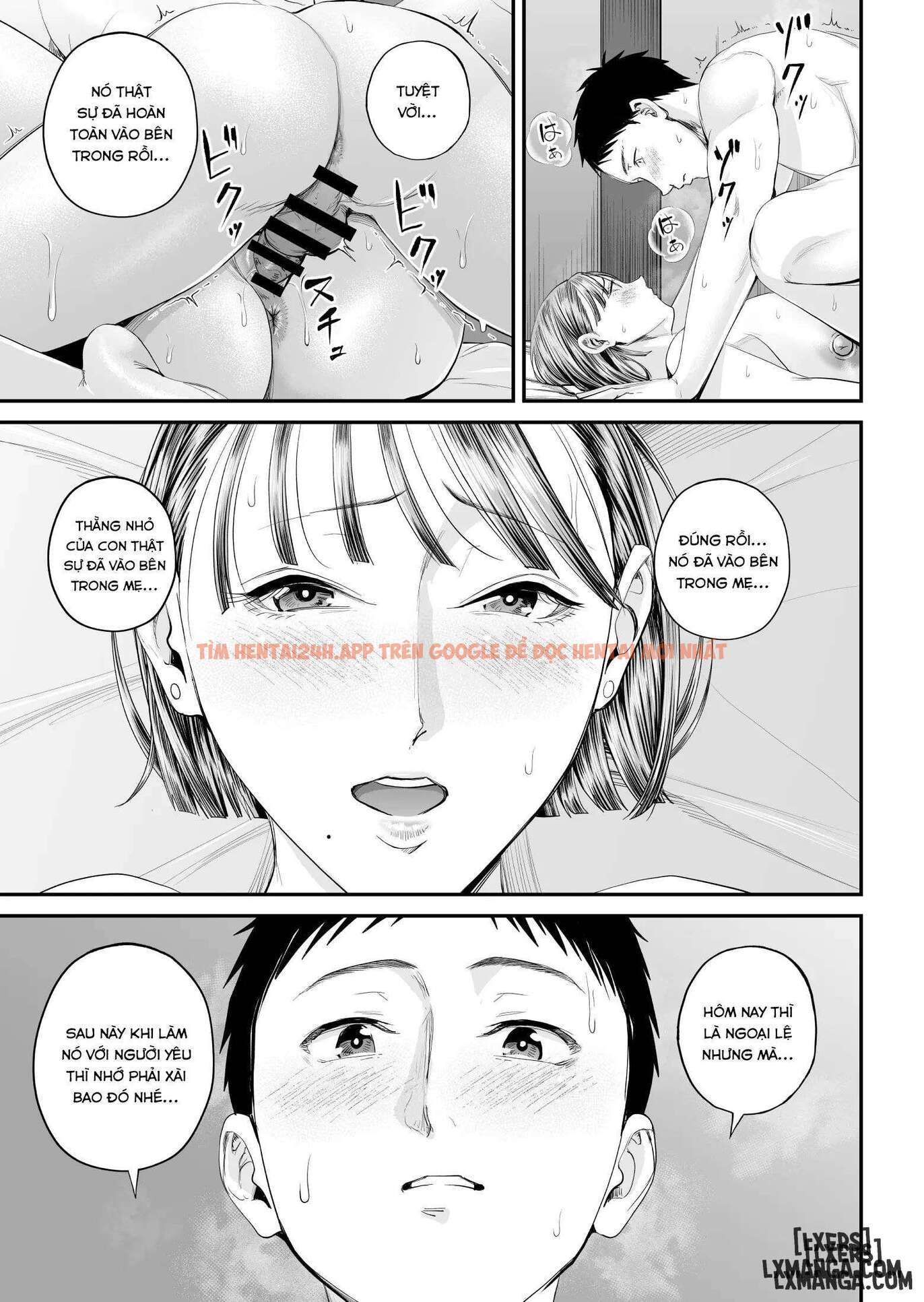 Xem ảnh 68 694021ae6938b trong truyện hentai Boshi Jouji ~Daisuki Na Okaa-san To Konya Majiwaru - Chapter 1 - www.hentaitvn.net Xem ảnh 68 694021ae6938b trong truyện hentai Boshi Jouji ~Daisuki Na Okaa-san To Konya Majiwaru - Chapter 1 - www.hentaitvn.net