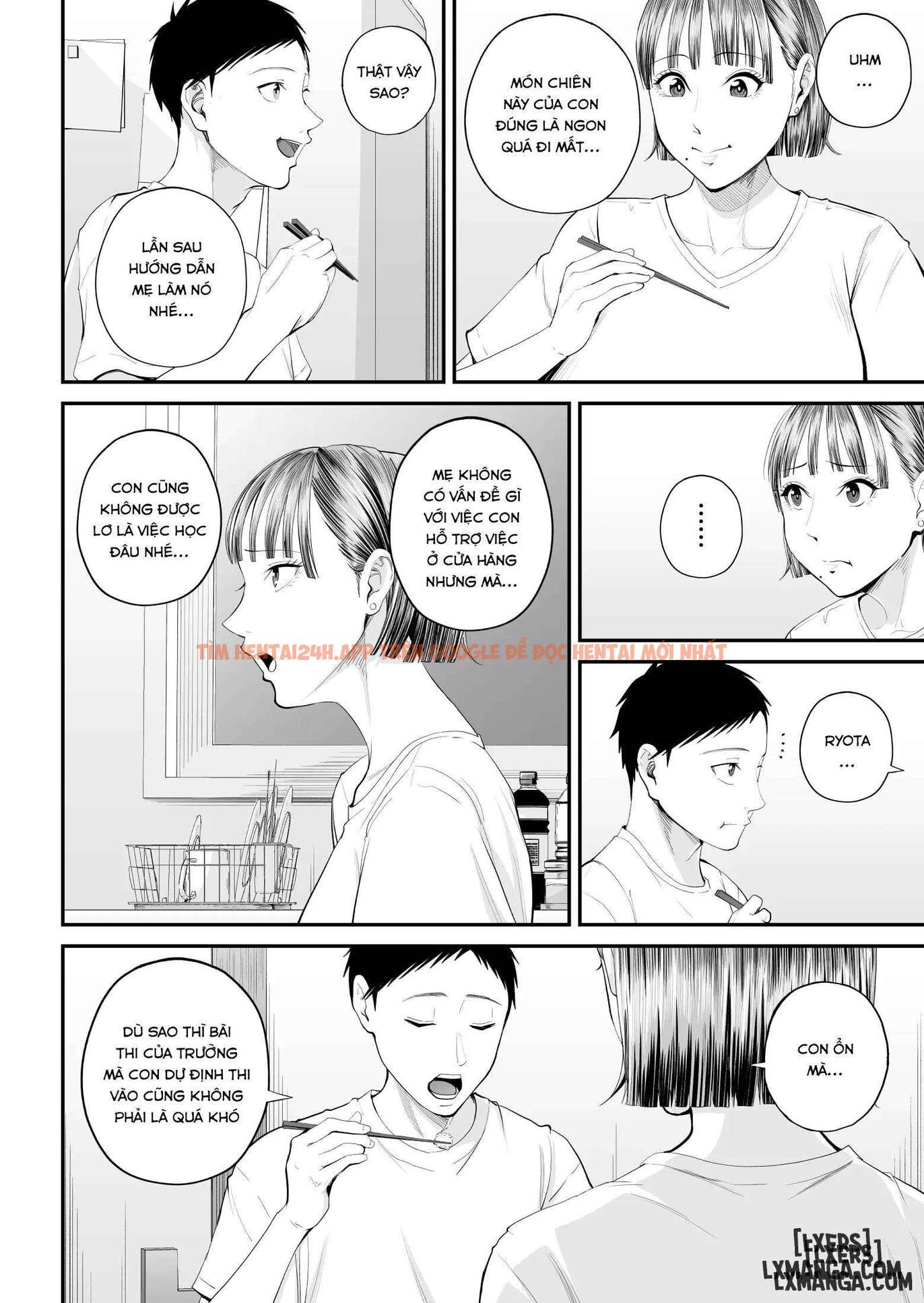 Xem ảnh 7 694021ae6938b trong truyện hentai Boshi Jouji ~Daisuki Na Okaa-san To Konya Majiwaru - Chapter 1 - www.hentaitvn.net Xem ảnh 7 694021ae6938b trong truyện hentai Boshi Jouji ~Daisuki Na Okaa-san To Konya Majiwaru - Chapter 1 - www.hentaitvn.net