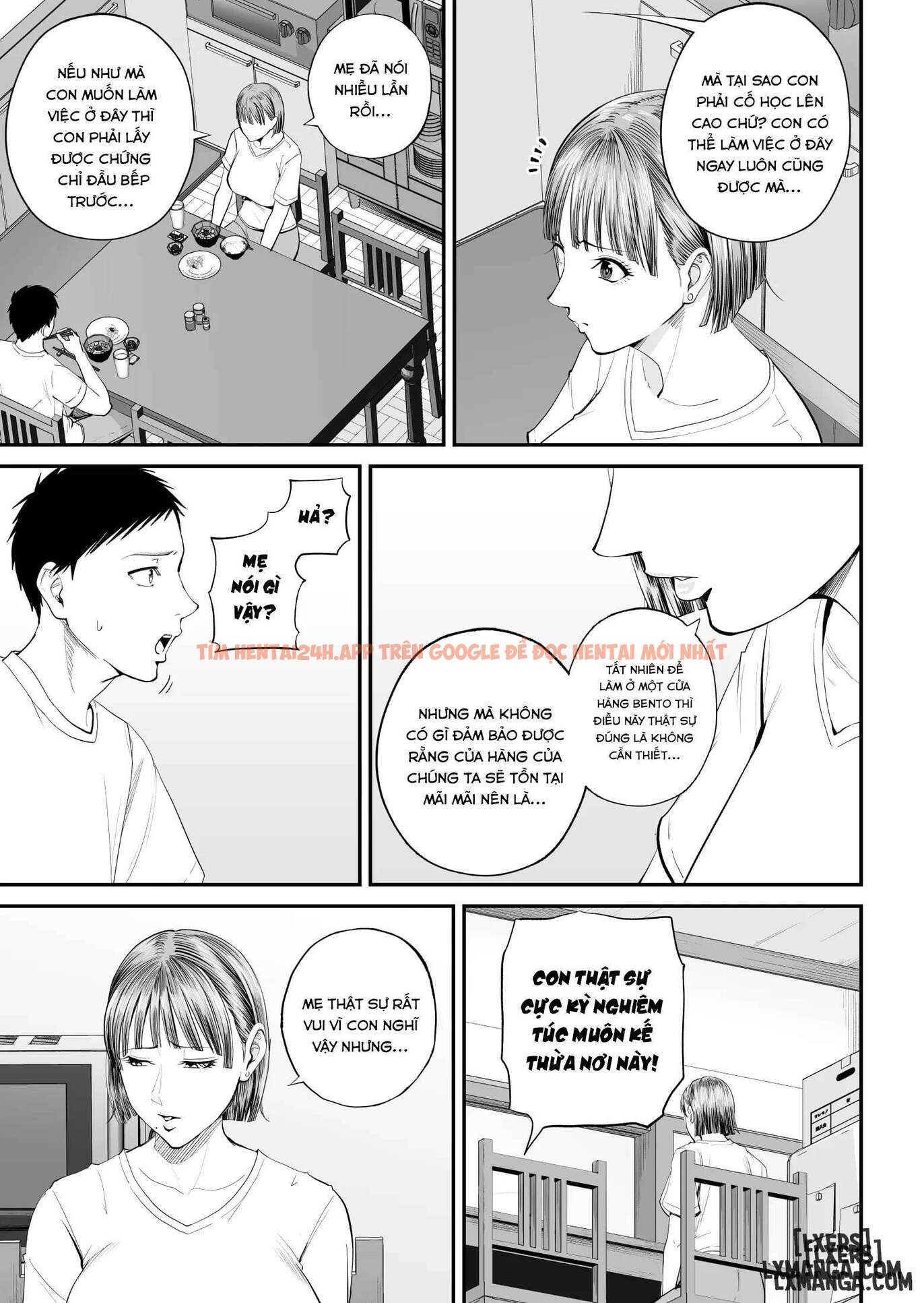 Xem ảnh 8 694021ae6938b trong truyện hentai Boshi Jouji ~Daisuki Na Okaa-san To Konya Majiwaru - Chapter 1 - www.hentaitvn.net Xem ảnh 8 694021ae6938b trong truyện hentai Boshi Jouji ~Daisuki Na Okaa-san To Konya Majiwaru - Chapter 1 - www.hentaitvn.net