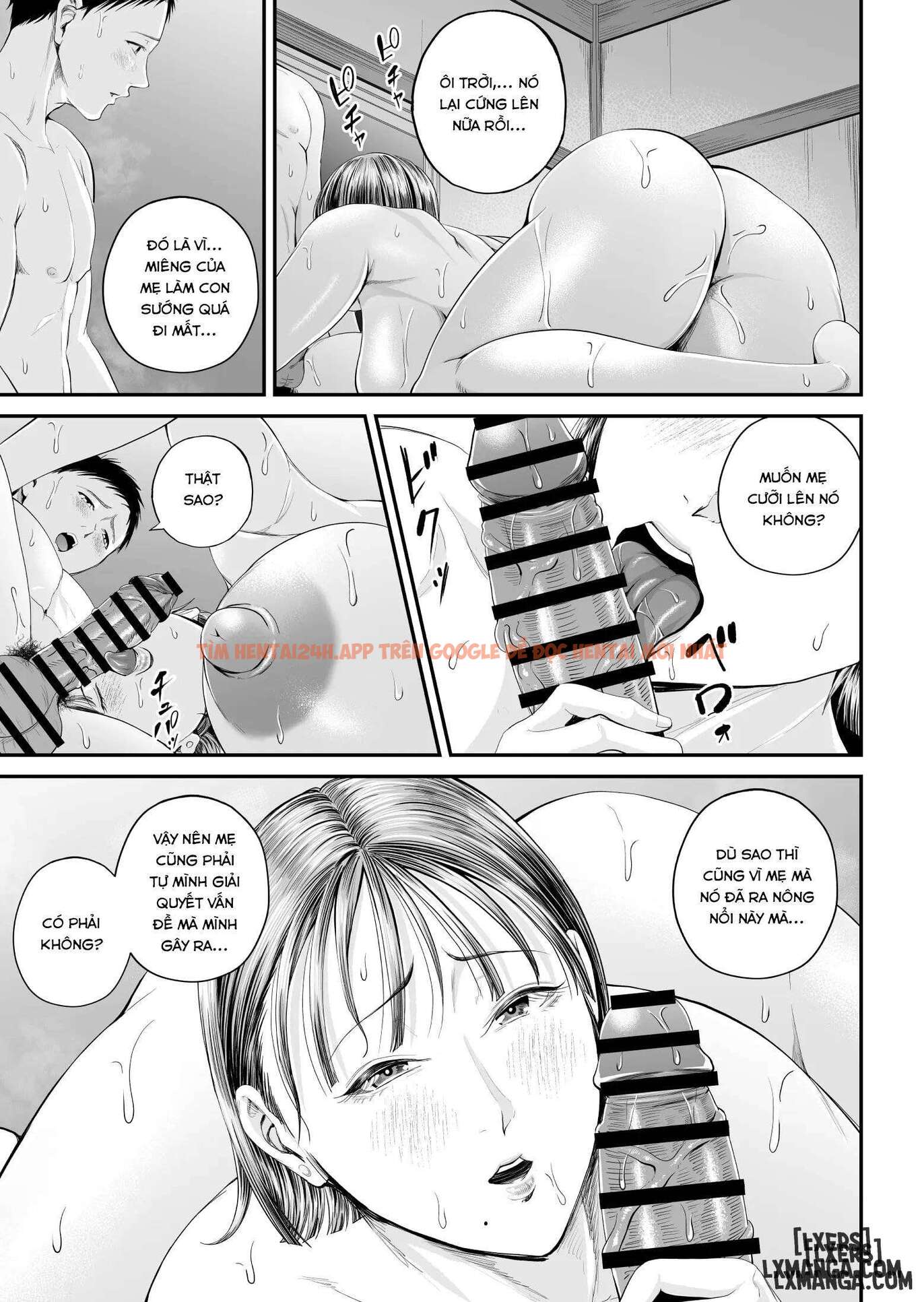 Xem ảnh 82 694021ae6938b trong truyện hentai Boshi Jouji ~Daisuki Na Okaa-san To Konya Majiwaru - Chapter 1 - www.hentaitvn.net Xem ảnh 82 694021ae6938b trong truyện hentai Boshi Jouji ~Daisuki Na Okaa-san To Konya Majiwaru - Chapter 1 - www.hentaitvn.net