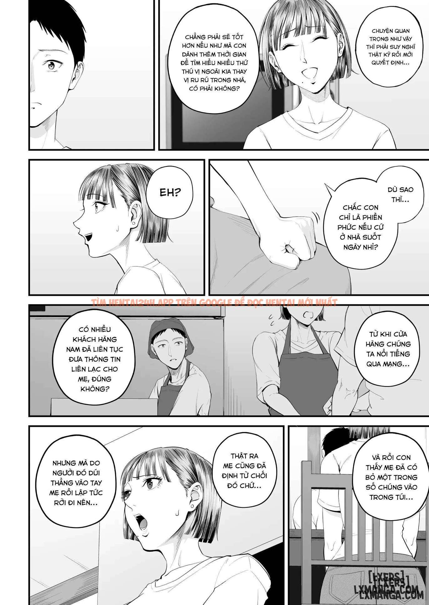 Xem ảnh 9 694021ae6938b trong truyện hentai Boshi Jouji ~Daisuki Na Okaa-san To Konya Majiwaru - Chapter 1 - www.hentaitvn.net Xem ảnh 9 694021ae6938b trong truyện hentai Boshi Jouji ~Daisuki Na Okaa-san To Konya Majiwaru - Chapter 1 - www.hentaitvn.net