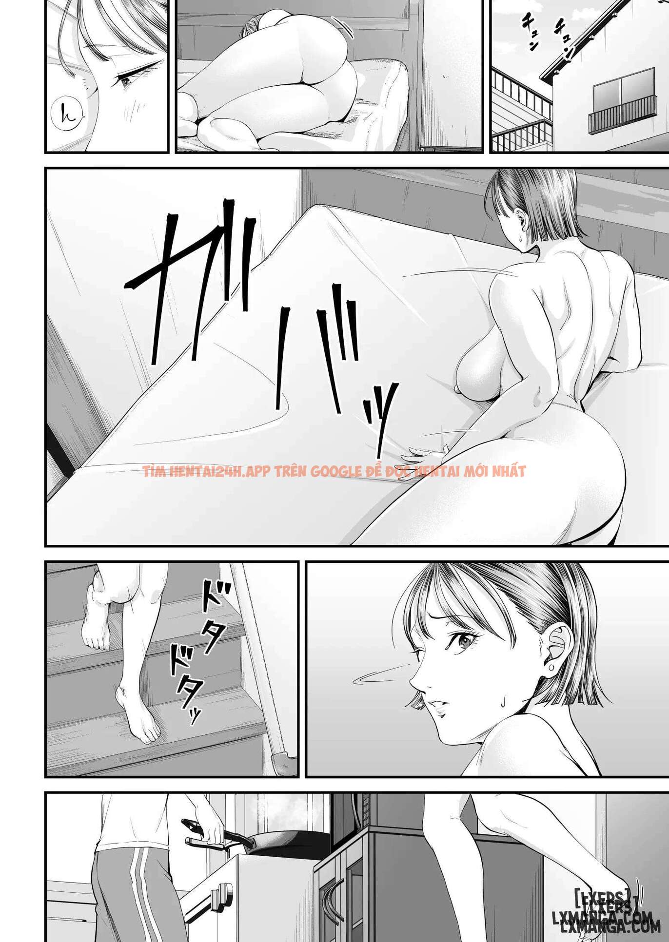 Xem ảnh 90 694021ae6938b trong truyện hentai Boshi Jouji ~Daisuki Na Okaa-san To Konya Majiwaru - Chapter 1 - www.hentaitvn.net Xem ảnh 90 694021ae6938b trong truyện hentai Boshi Jouji ~Daisuki Na Okaa-san To Konya Majiwaru - Chapter 1 - www.hentaitvn.net