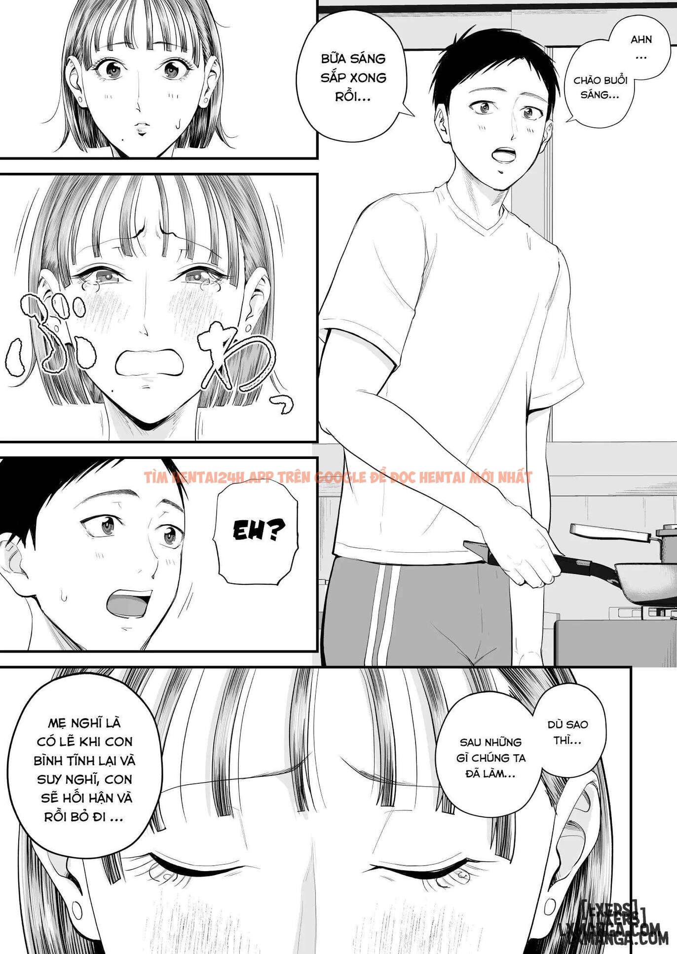 Xem ảnh 91 694021ae6938b trong truyện hentai Boshi Jouji ~Daisuki Na Okaa-san To Konya Majiwaru - Chapter 1 - www.hentaitvn.net Xem ảnh 91 694021ae6938b trong truyện hentai Boshi Jouji ~Daisuki Na Okaa-san To Konya Majiwaru - Chapter 1 - www.hentaitvn.net