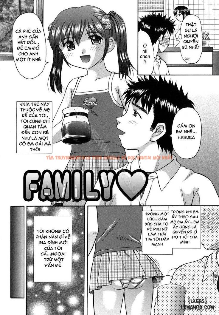 Trang truyện 1 trong truyện tranh Boshi-kan - Chapter 3 - hentai24h.pro