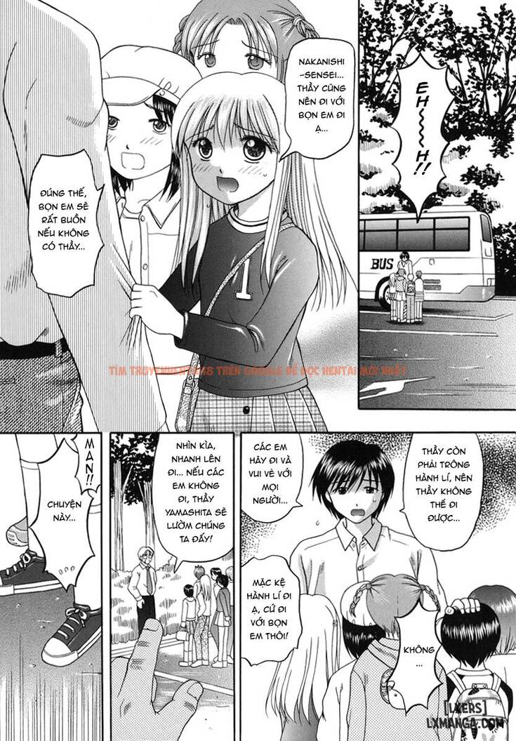 Xem ảnh 0 trong truyện hentai Boshi-Kan - Chapter 6 - www.hentaitvn.net