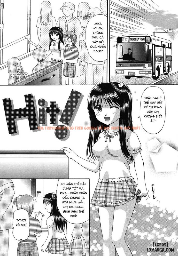Trang truyện 0 trong truyện tranh Boshi-kan - Chapter 8 END - hentai24h.pro