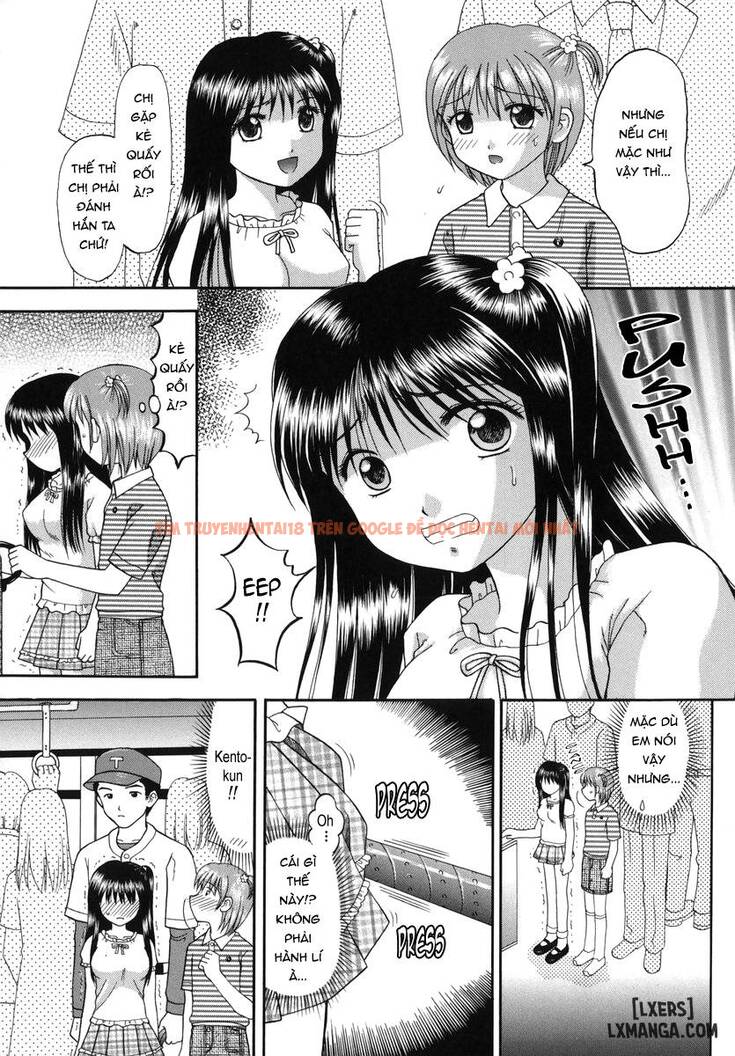 Trang truyện 1 trong truyện tranh Boshi-kan - Chapter 8 END - hentai24h.pro