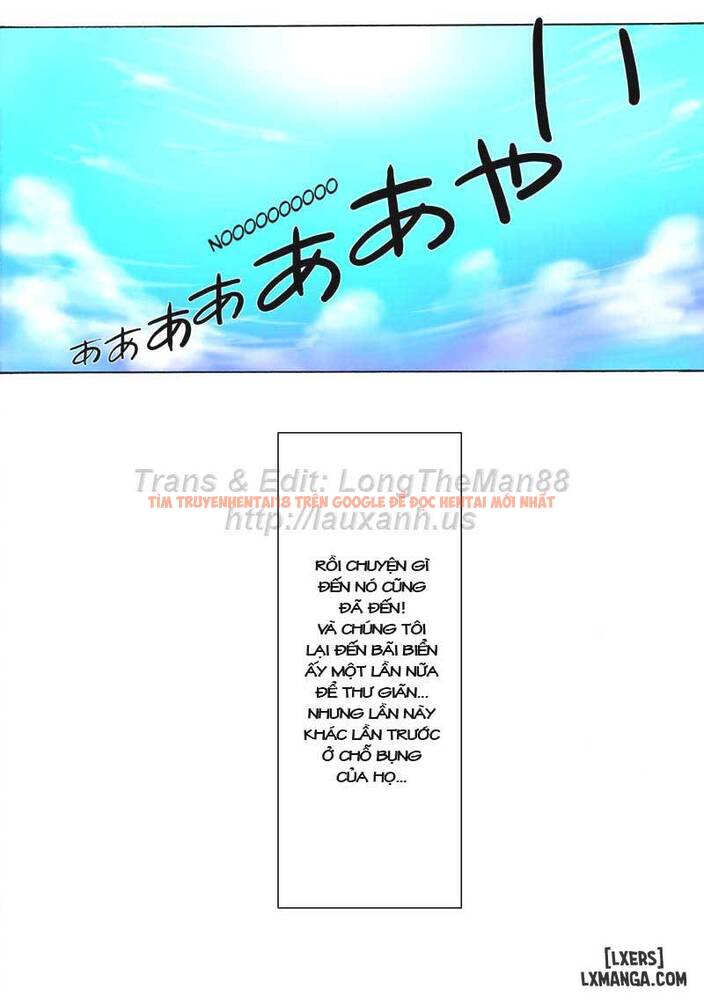 Trang truyện 76 trong truyện tranh Botepuri Kanda Family - Chap 2 - www.lxmanga.org