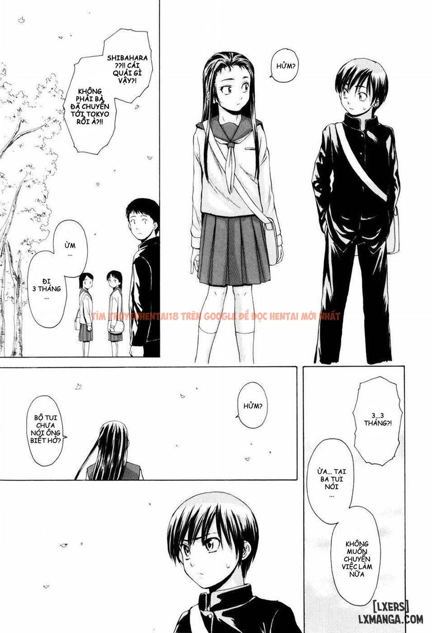 Trang truyện 41 trong truyện tranh Boy And Girl - Chapter 1 - www.truyentvn.net