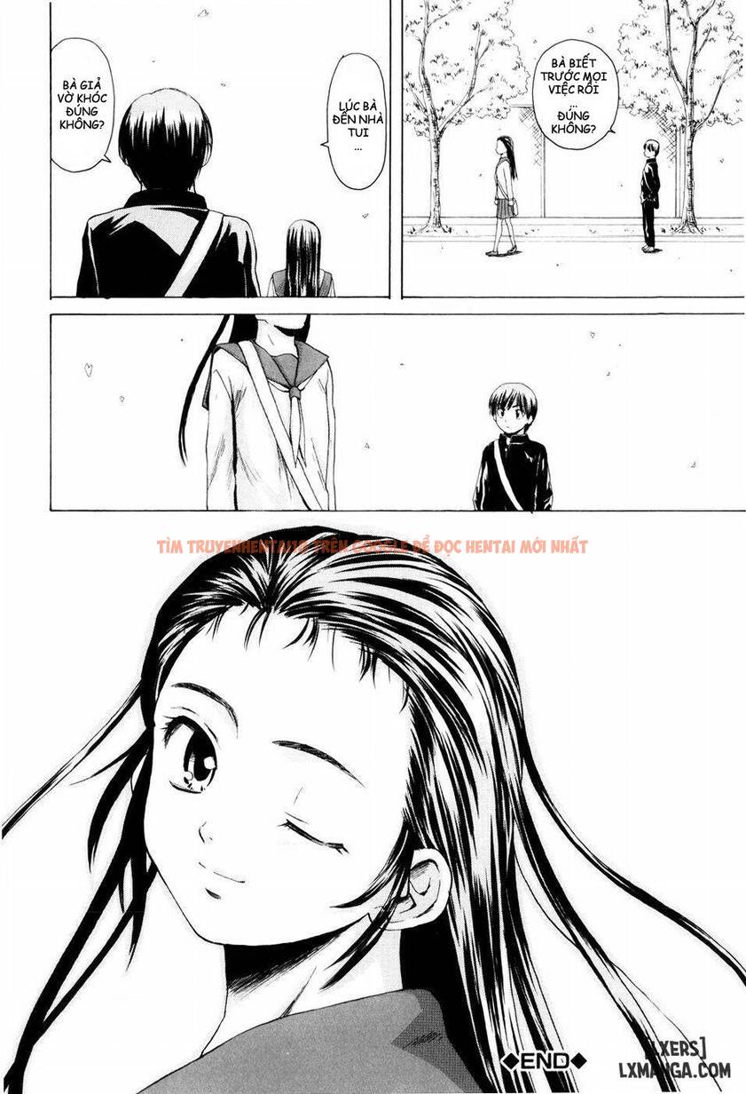 Trang truyện 42 trong truyện tranh Boy And Girl - Chapter 1 - www.truyentvn.net