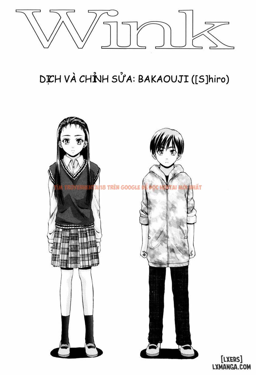 Trang truyện 7 trong truyện tranh Boy And Girl - Chapter 1 - www.truyentvn.net