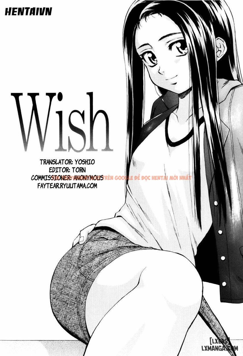Xem ảnh 0 trong truyện hentai Boy And Girl - Chapter 5 - hentaitvn.net