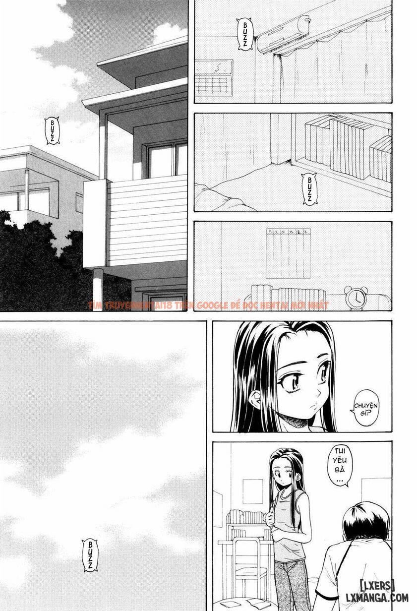 Xem ảnh 24 trong truyện hentai Boy And Girl - Chapter 6 END - hentaitvn.net