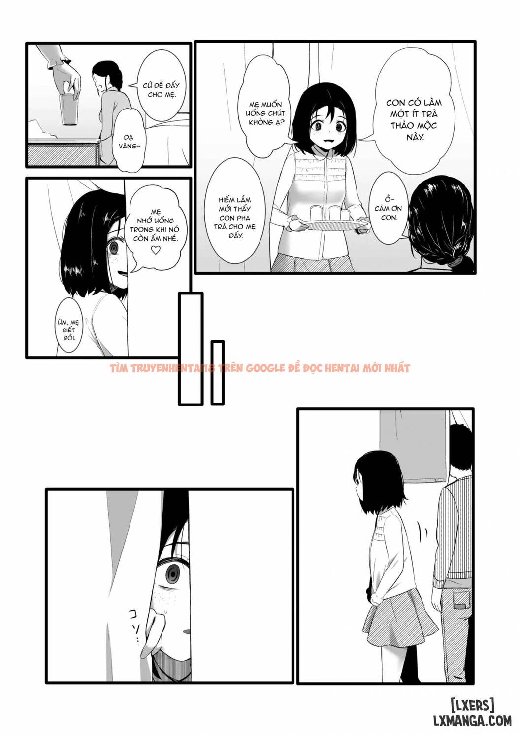 Xem ảnh 21 trong truyện hentai Hentai Kinh Dị Bộ Não Eater Stage 2 - One Shot - www.hentaitvn.net