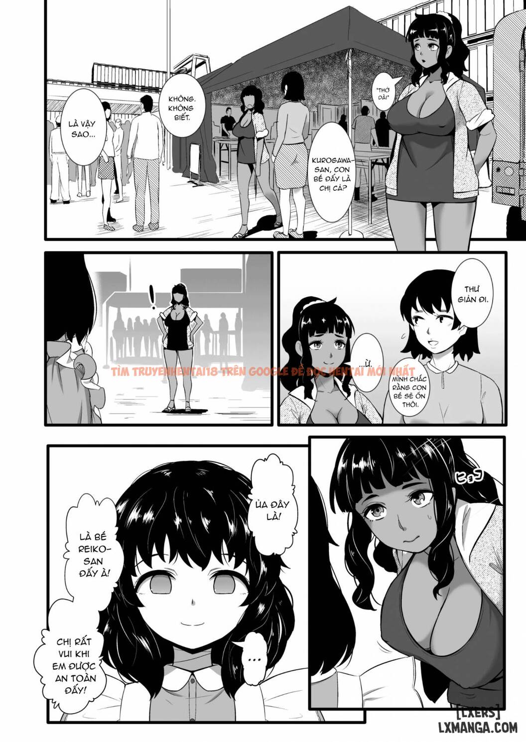 Xem ảnh 8 trong truyện hentai Hentai Kinh Dị Bộ Não Eater Stage 2 - One Shot - www.hentaitvn.net