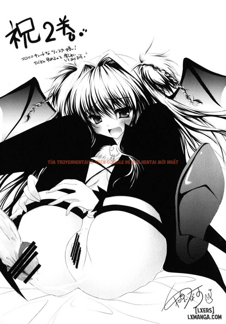 Trang truyện 26 trong truyện tranh Brandish - Chapter 12 - hentai24h.pro