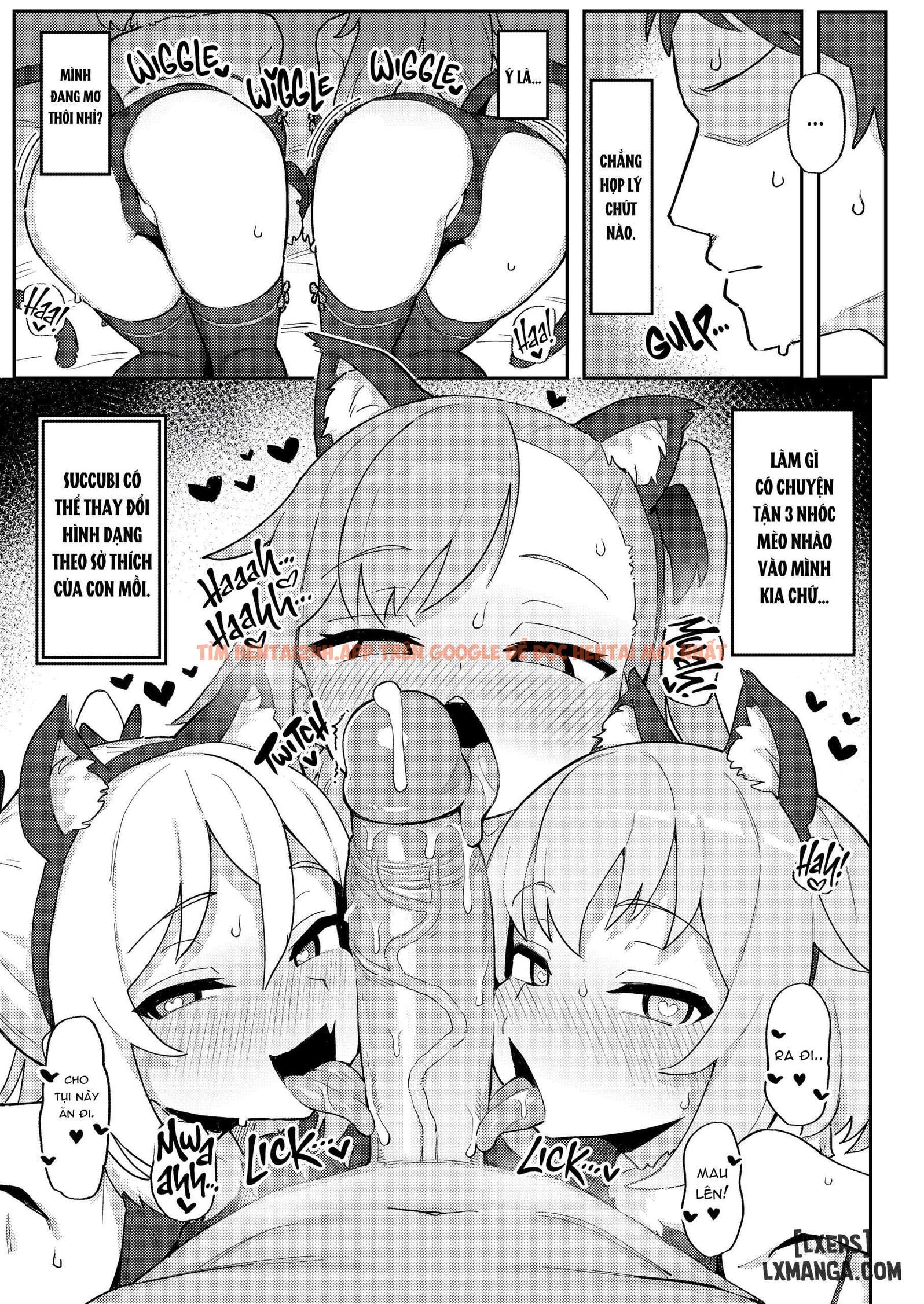 Xem ảnh Bratty Little Succubi - One Shot - 23 6956a39d5af46 - Truyenhentaiz.net Xem ảnh Bratty Little Succubi - One Shot - 23 6956a39d5af46 - Truyenhentaiz.net