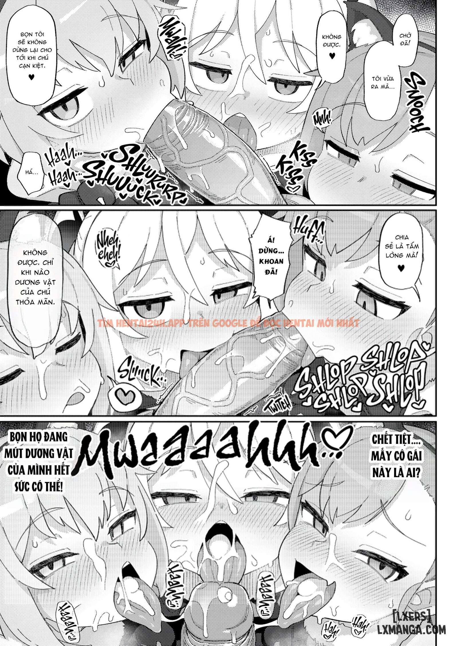 Xem ảnh Bratty Little Succubi - One Shot - 25 6956a39d5af46 - Truyenhentaiz.net Xem ảnh Bratty Little Succubi - One Shot - 25 6956a39d5af46 - Truyenhentaiz.net