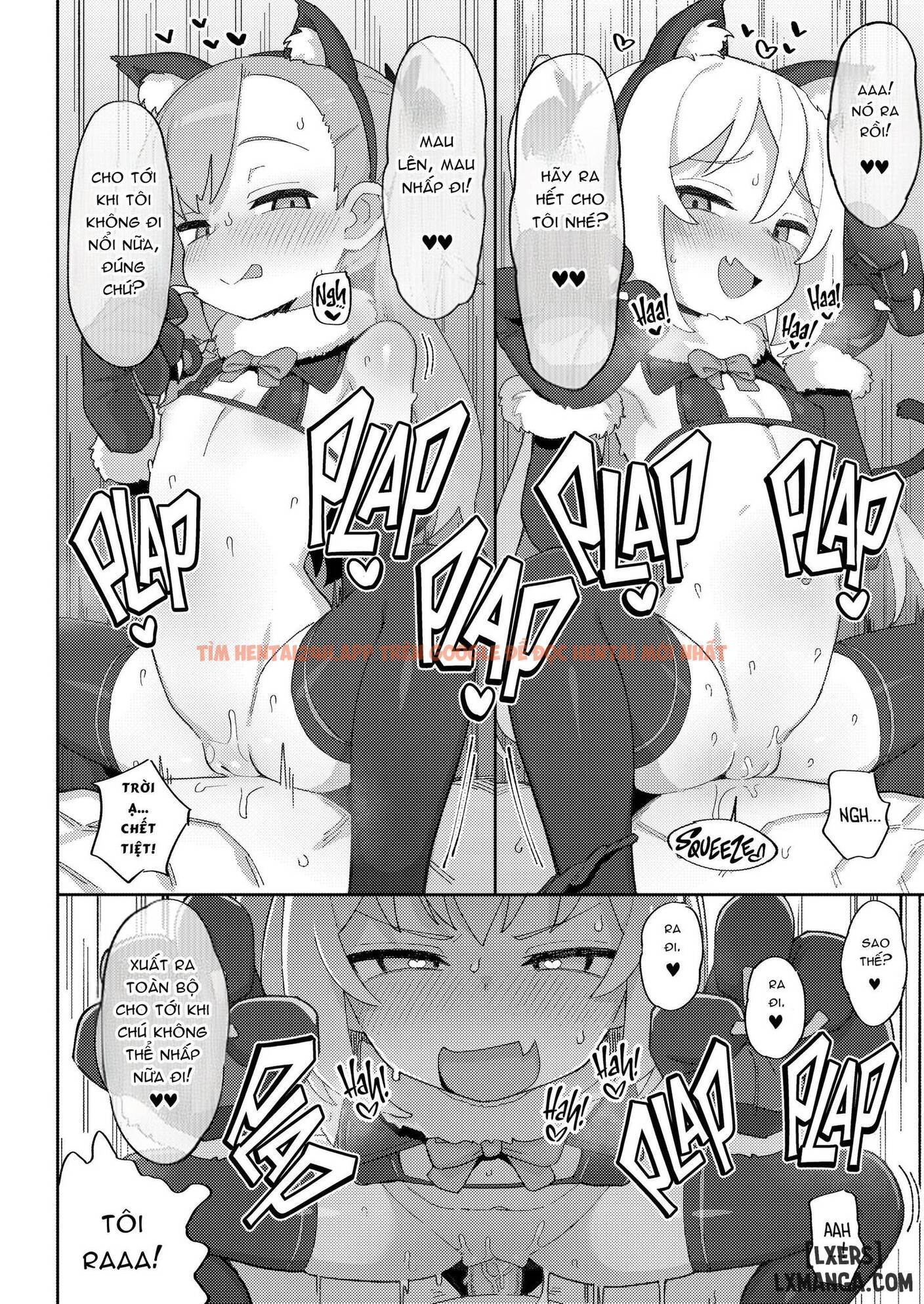 Xem ảnh Bratty Little Succubi - One Shot - 28 6956a39d5af46 - Truyenhentaiz.net Xem ảnh Bratty Little Succubi - One Shot - 28 6956a39d5af46 - Truyenhentaiz.net