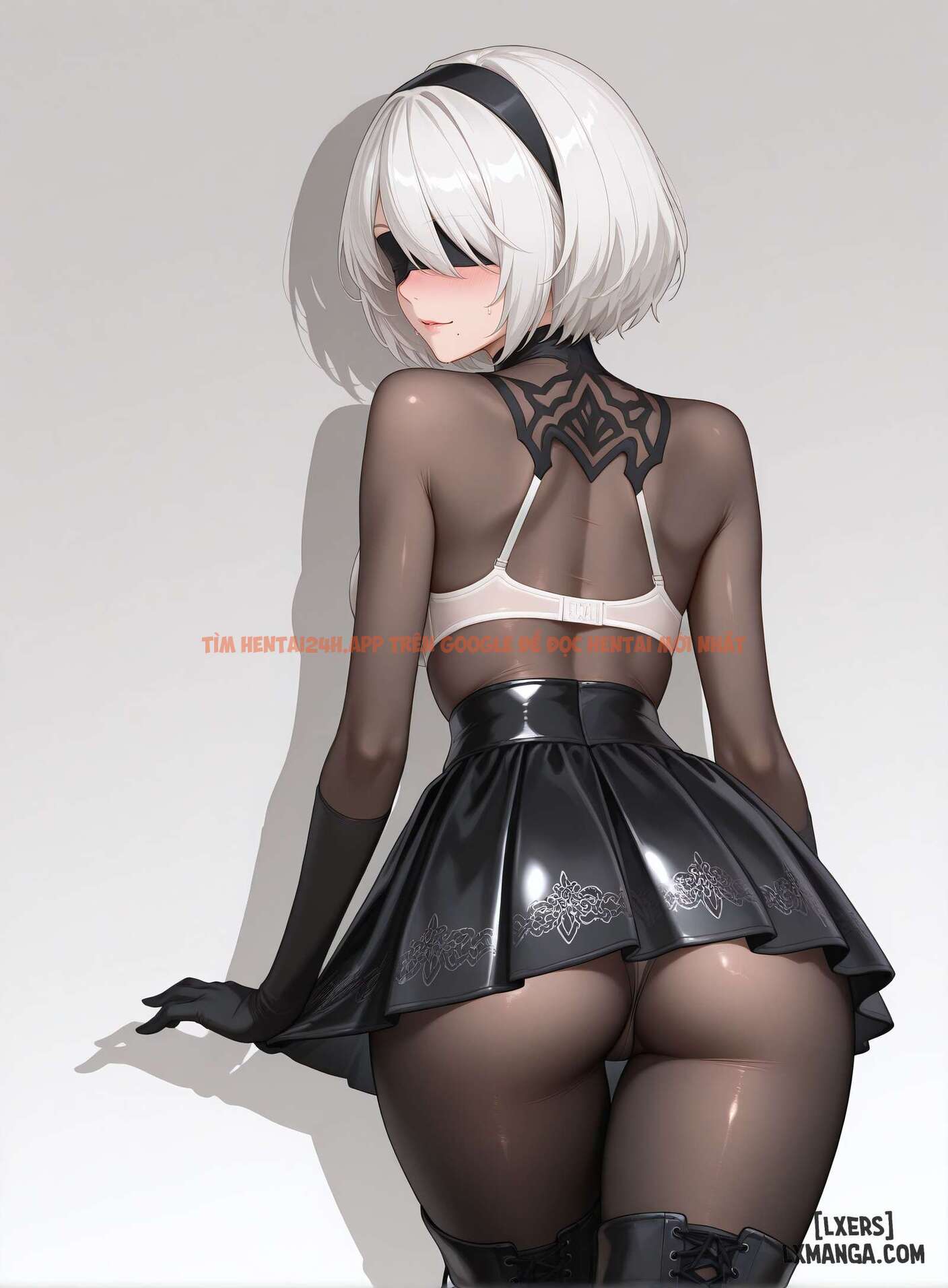 Xem ảnh Bravarts - 2B (c1) - 0 69608da9795c5 - Truyenhentaiz.net Xem ảnh Bravarts - 2B (c1) - 0 69608da9795c5 - Truyenhentaiz.net