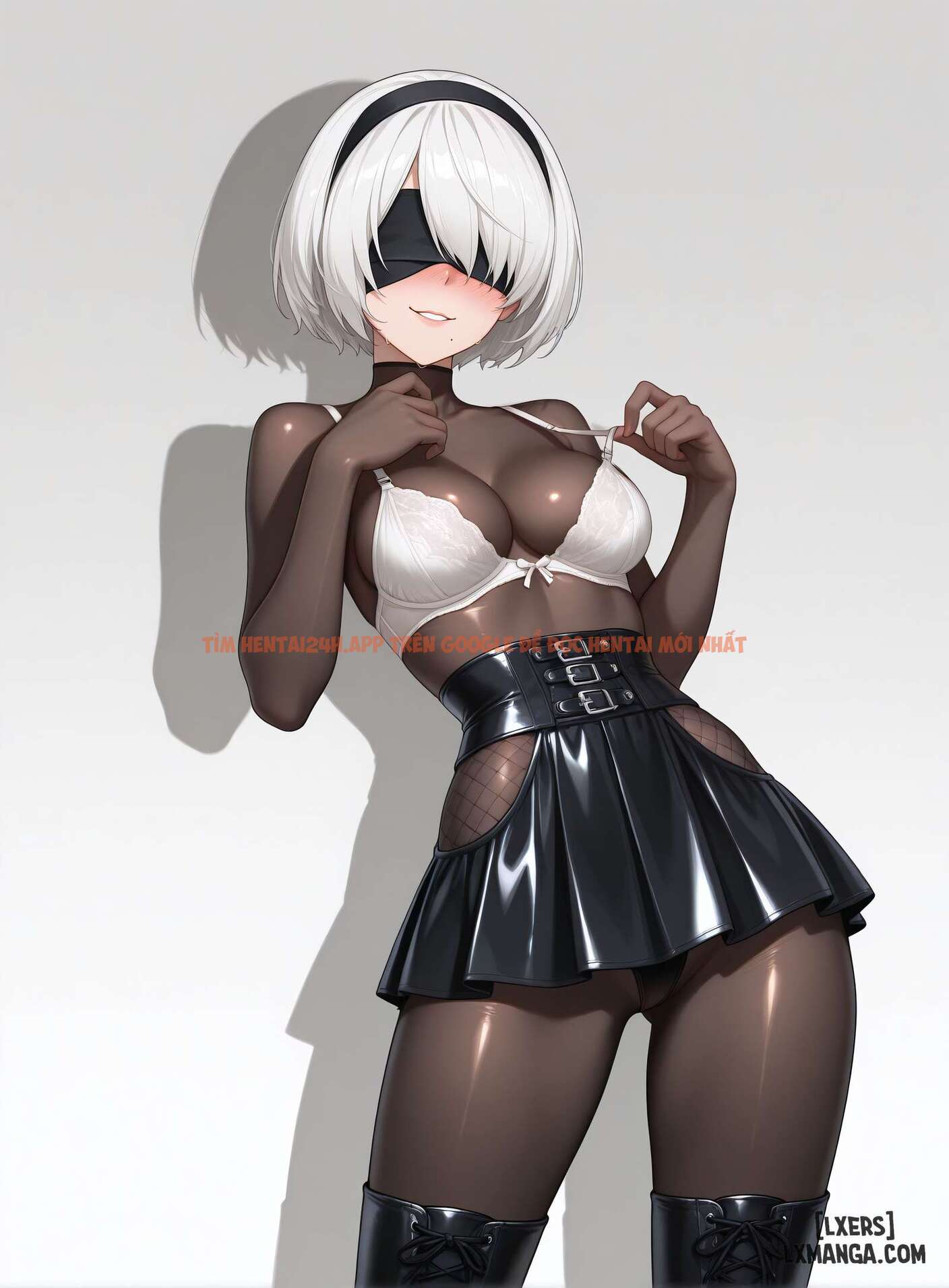 Xem ảnh Bravarts - 2B (c1) - 10 69608da9795c5 - Truyenhentaiz.net Xem ảnh Bravarts - 2B (c1) - 10 69608da9795c5 - Truyenhentaiz.net