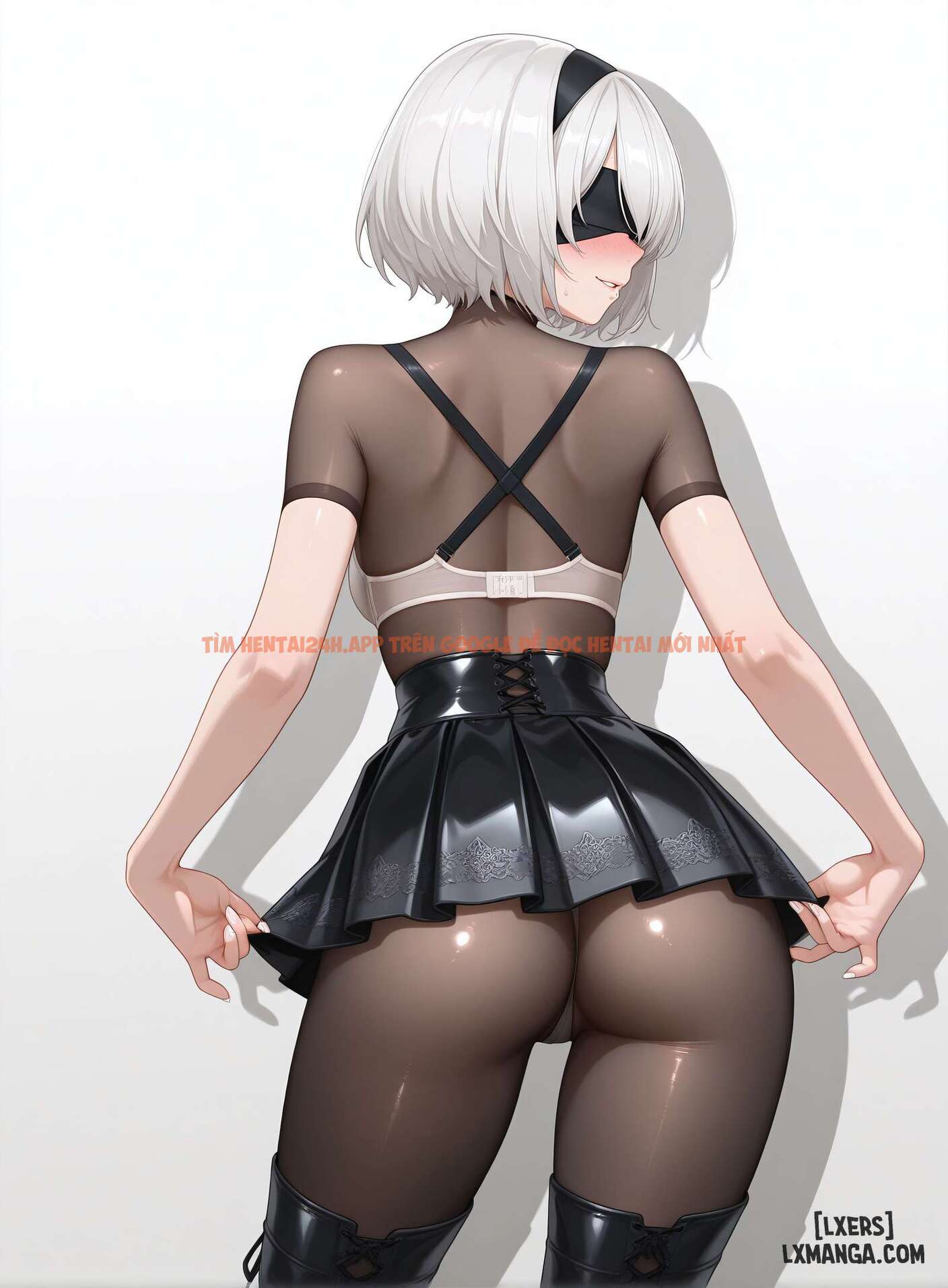 Xem ảnh Bravarts - 2B (c1) - 11 69608da9795c5 - Truyenhentaiz.net Xem ảnh Bravarts - 2B (c1) - 11 69608da9795c5 - Truyenhentaiz.net