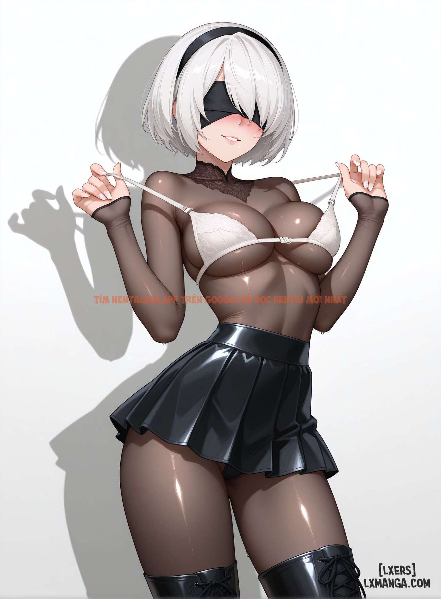 Xem ảnh Bravarts - 2B (c1) - 12 69608da9795c5 - Truyenhentaiz.net Xem ảnh Bravarts - 2B (c1) - 12 69608da9795c5 - Truyenhentaiz.net