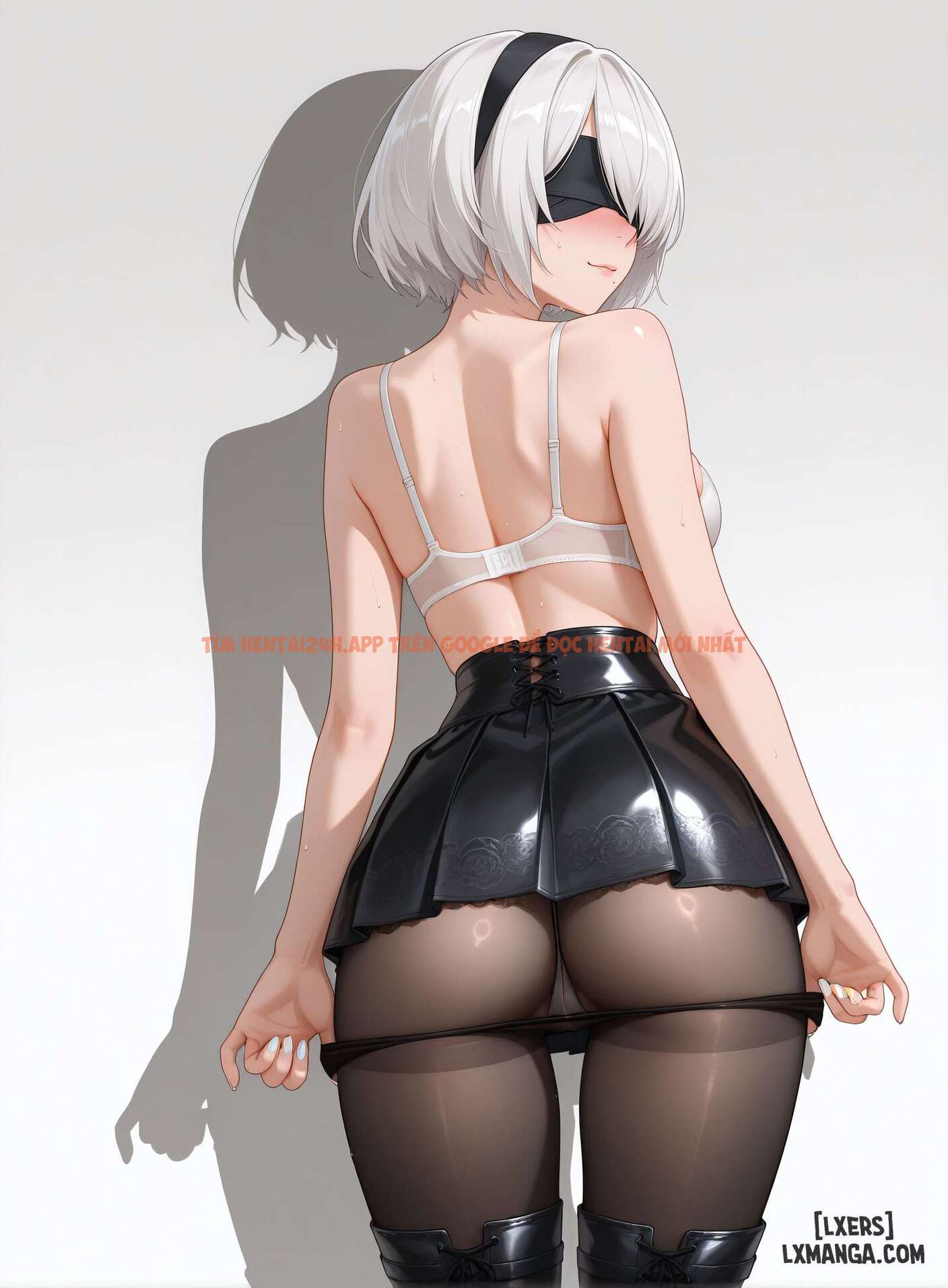 Xem ảnh Bravarts - 2B (c1) - 13 69608da9795c5 - Truyenhentaiz.net Xem ảnh Bravarts - 2B (c1) - 13 69608da9795c5 - Truyenhentaiz.net