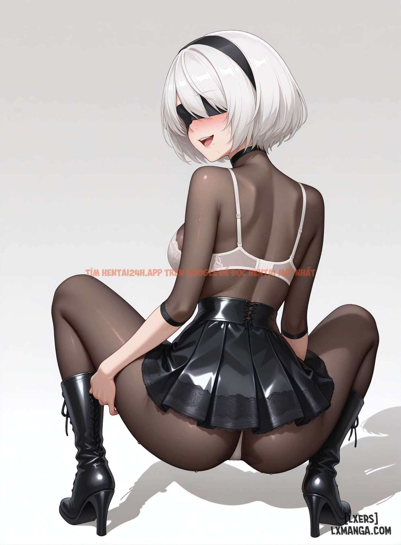 Xem ảnh Bravarts - 2B (c1) - 15 69608da9795c5 - Truyenhentaiz.net Xem ảnh Bravarts - 2B (c1) - 15 69608da9795c5 - Truyenhentaiz.net