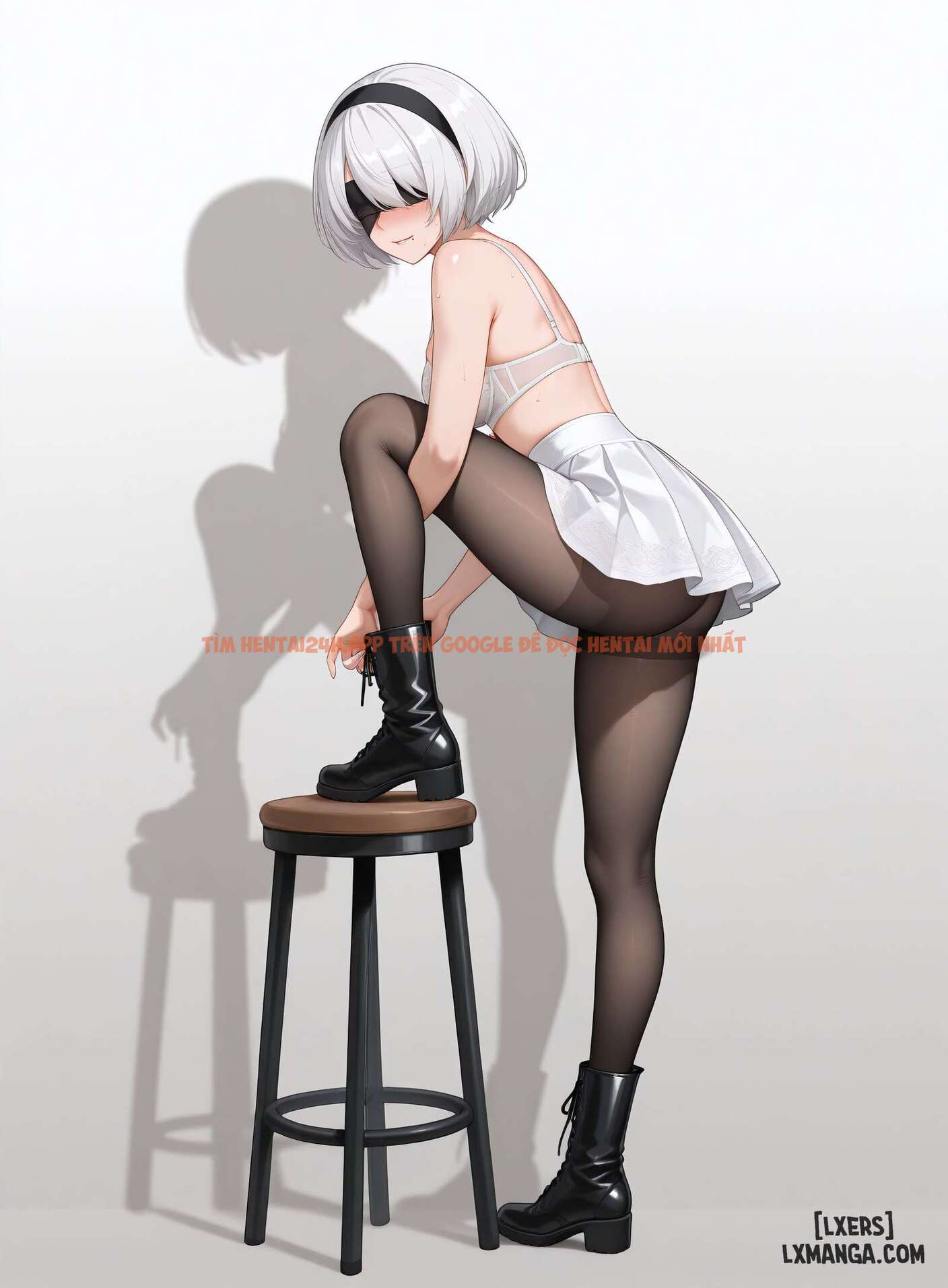 Xem ảnh Bravarts - 2B (c1) - 2 69608da9795c5 - Truyenhentaiz.net Xem ảnh Bravarts - 2B (c1) - 2 69608da9795c5 - Truyenhentaiz.net