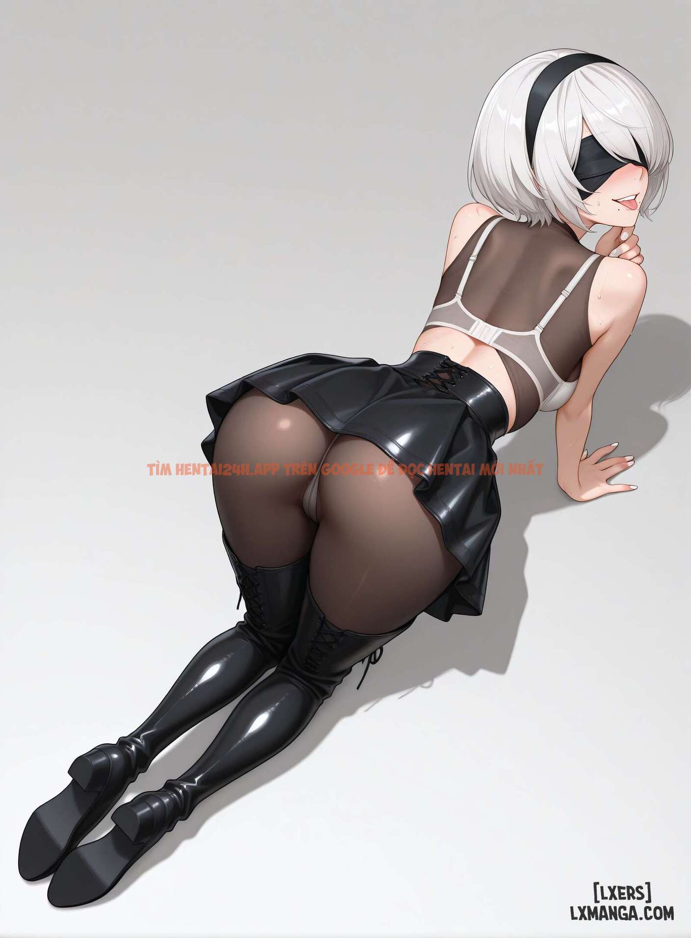 Xem ảnh Bravarts - 2B (c1) - 3 69608da9795c5 - Truyenhentaiz.net Xem ảnh Bravarts - 2B (c1) - 3 69608da9795c5 - Truyenhentaiz.net