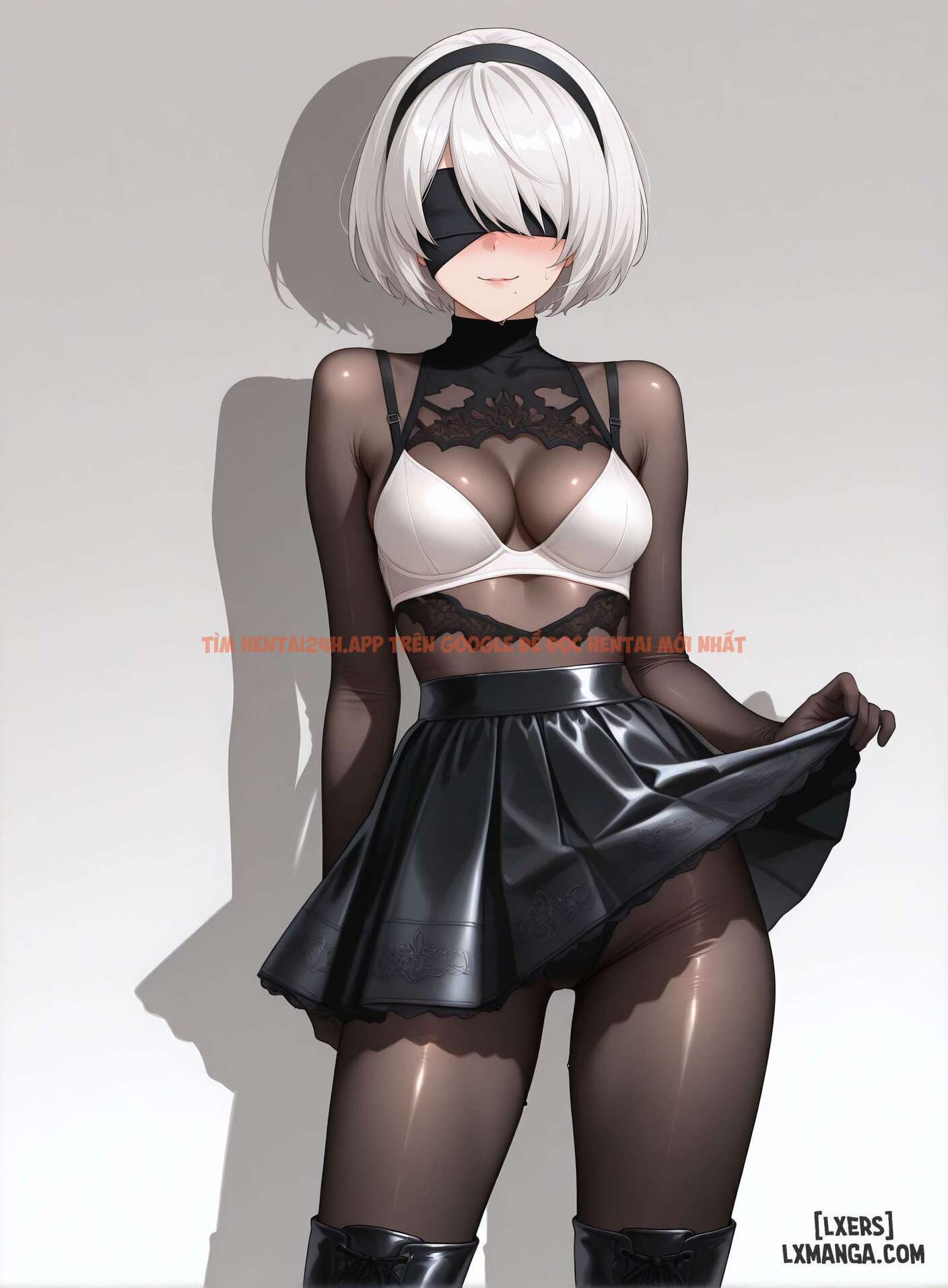 Xem ảnh Bravarts - 2B (c1) - 6 69608da9795c5 - Truyenhentaiz.net Xem ảnh Bravarts - 2B (c1) - 6 69608da9795c5 - Truyenhentaiz.net