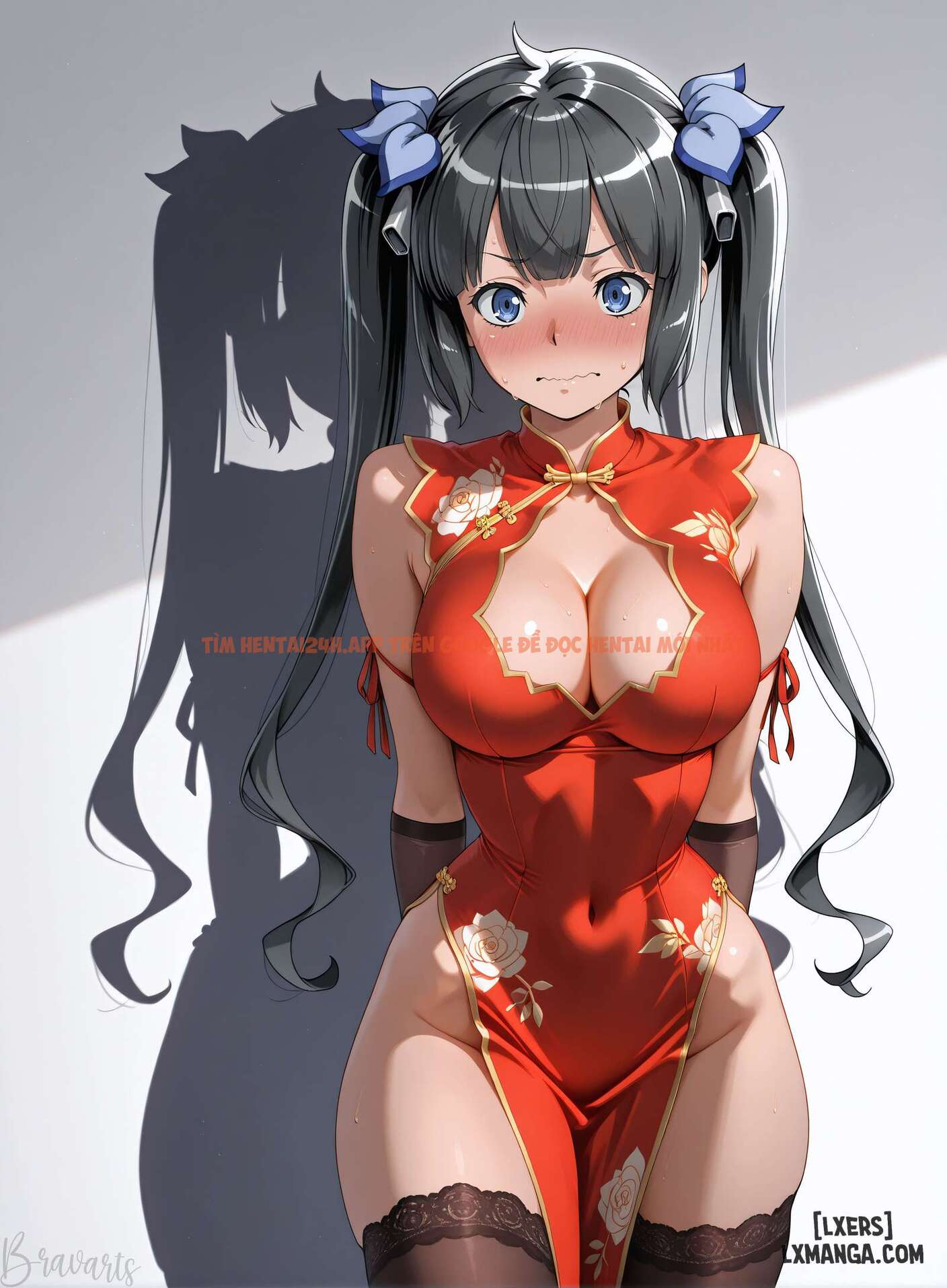 Xem ảnh Bravarts - Hestia (c1) - 0 6962433026cb0 - Truyenhentaiz.net