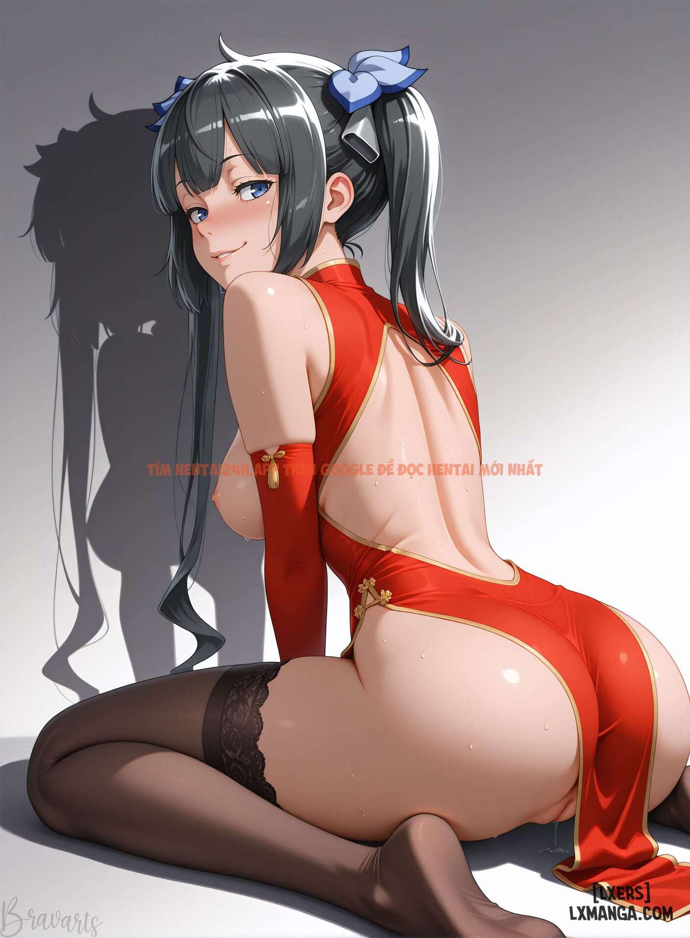 Xem ảnh Bravarts - Hestia (c1) - 19 6962433026cb0 - Truyenhentaiz.net