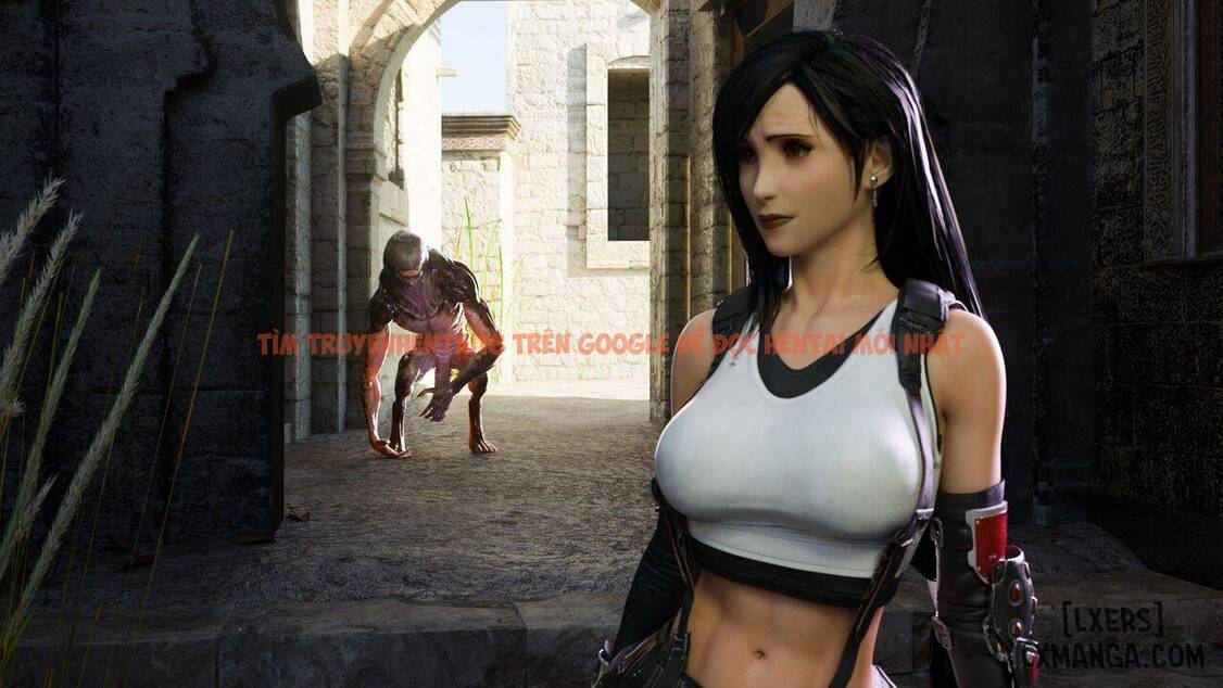 Xem ảnh 10 trong truyện hentai Breeding Grounds - One Shot - hentaitvn.net
