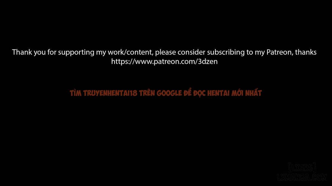 Xem ảnh 99 trong truyện hentai Breeding Grounds - One Shot - hentaitvn.net