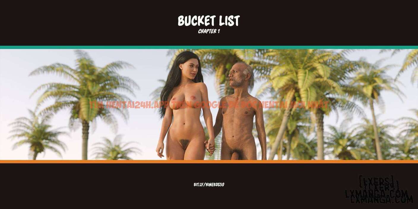 Xem ảnh 0 6926ebef0f9de trong truyện hentai Bucket List - Chương 1 - hentaitvn.net