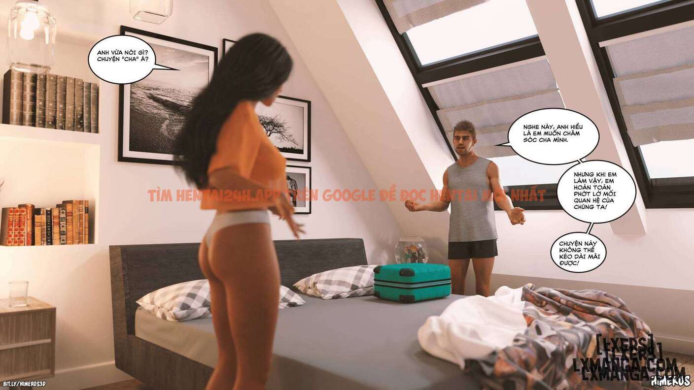 Xem ảnh 13 6926ebef0f9de trong truyện hentai Bucket List - Chương 1 - hentaitvn.net