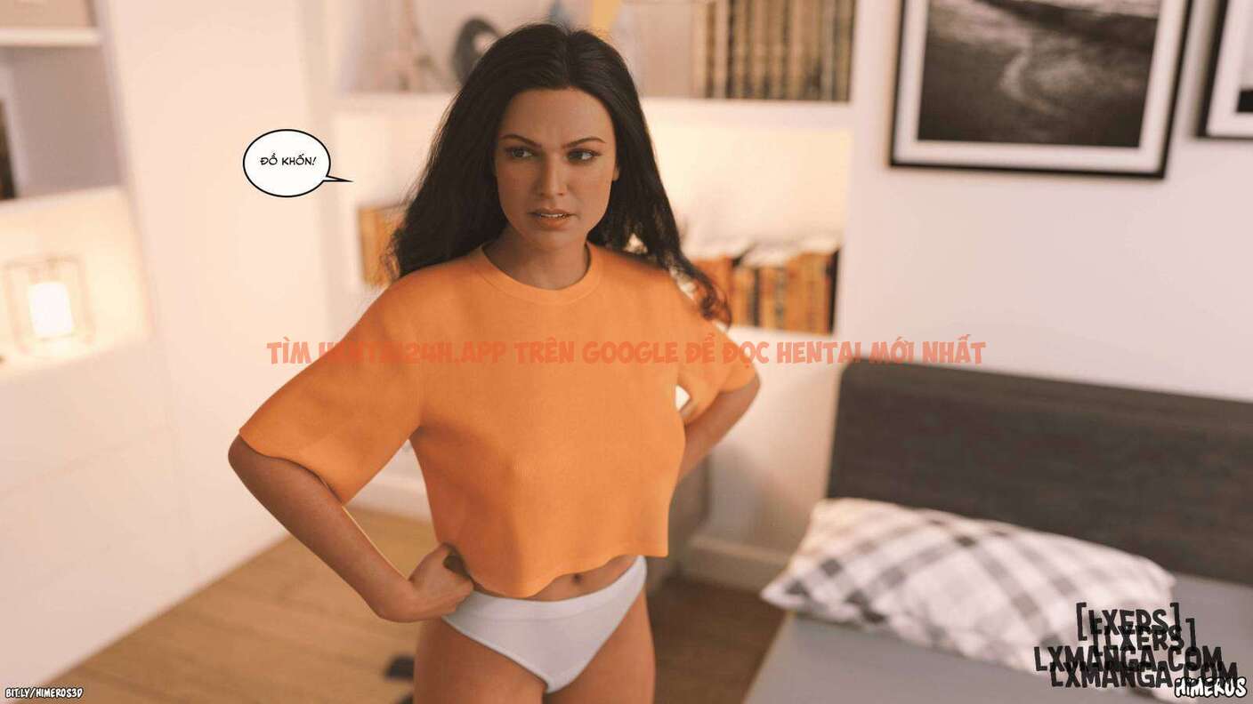 Xem ảnh 19 6926ebef0f9de trong truyện hentai Bucket List - Chương 1 - hentaitvn.net