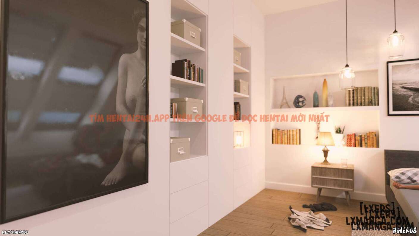 Xem ảnh 2 6926ebef0f9de trong truyện hentai Bucket List - Chương 1 - hentaitvn.net