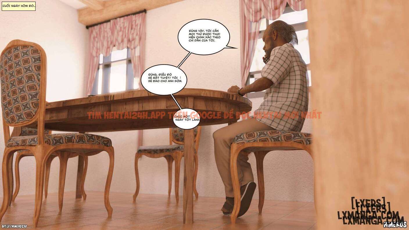 Xem ảnh 20 6926ebef0f9de trong truyện hentai Bucket List - Chương 1 - hentaitvn.net