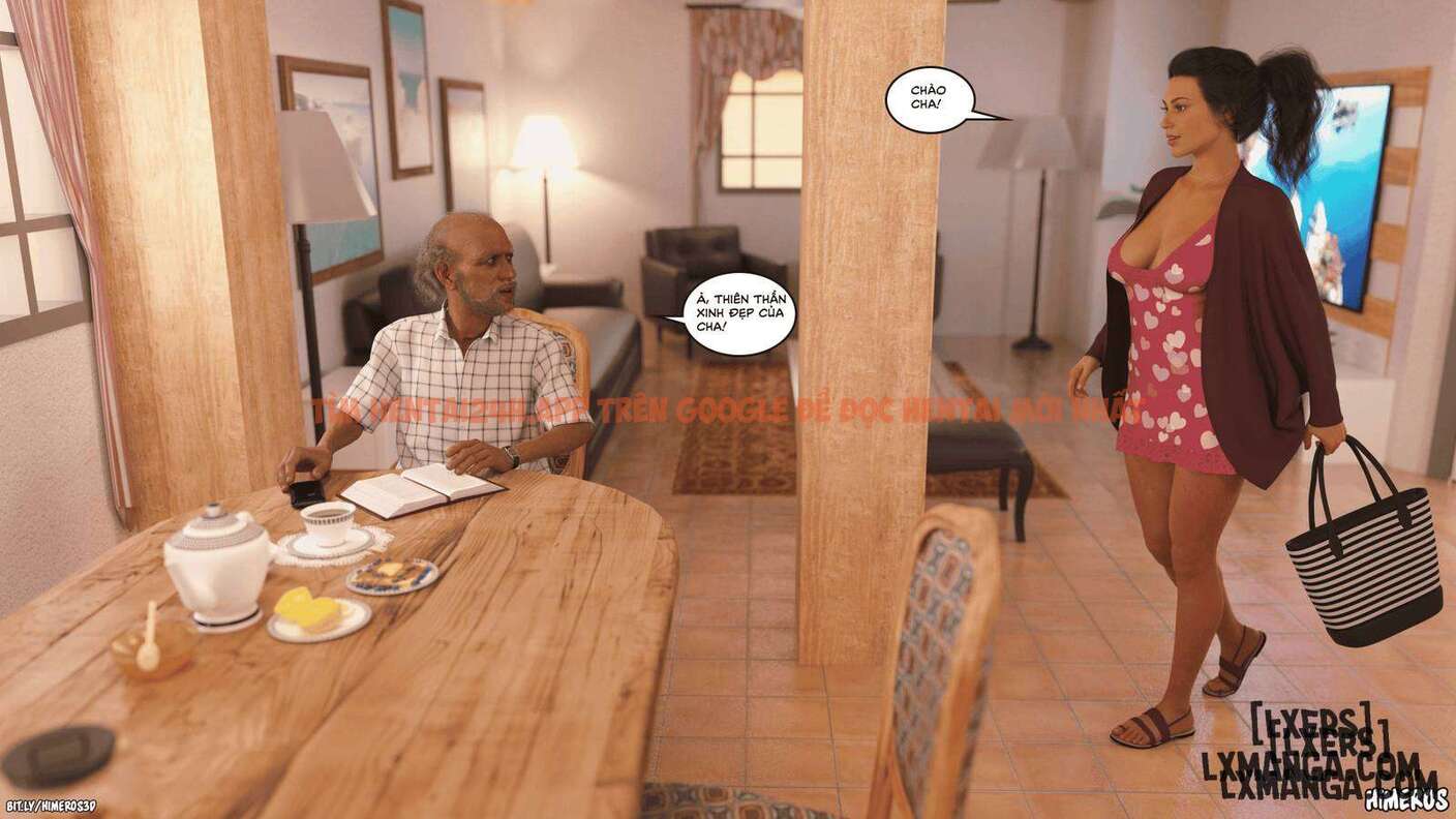 Xem ảnh 21 6926ebef0f9de trong truyện hentai Bucket List - Chương 1 - hentaitvn.net