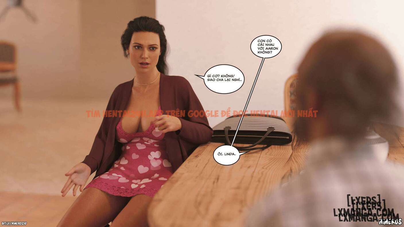 Xem ảnh 24 6926ebef0f9de trong truyện hentai Bucket List - Chương 1 - hentaitvn.net