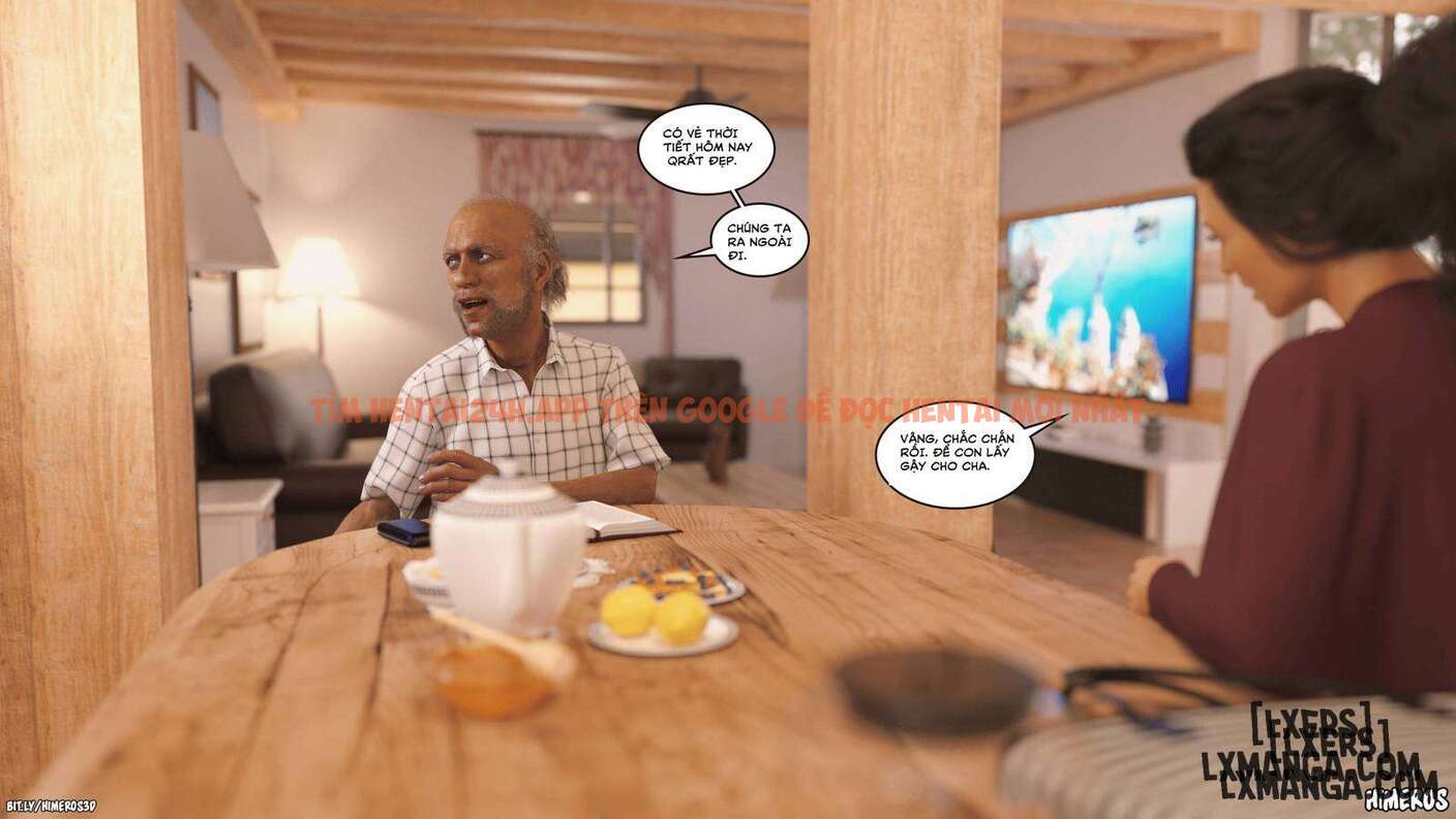 Xem ảnh 27 6926ebef0f9de trong truyện hentai Bucket List - Chương 1 - hentaitvn.net