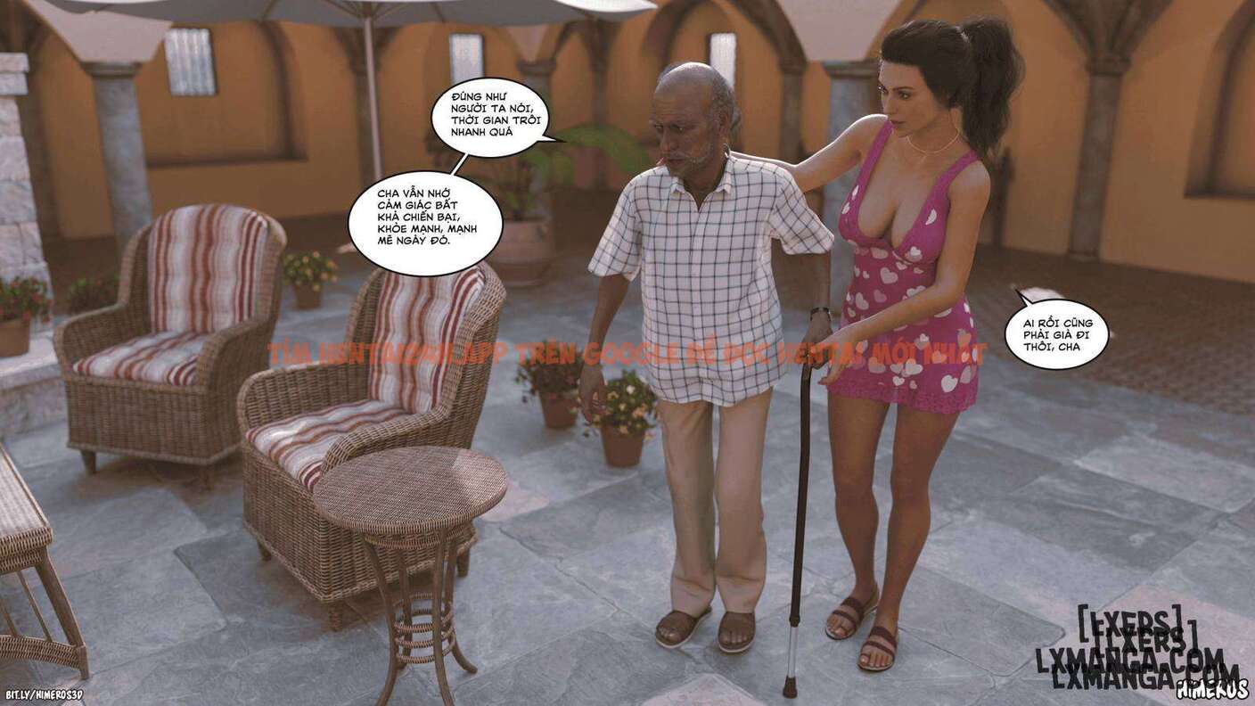 Xem ảnh 29 6926ebef0f9de trong truyện hentai Bucket List - Chương 1 - hentaitvn.net