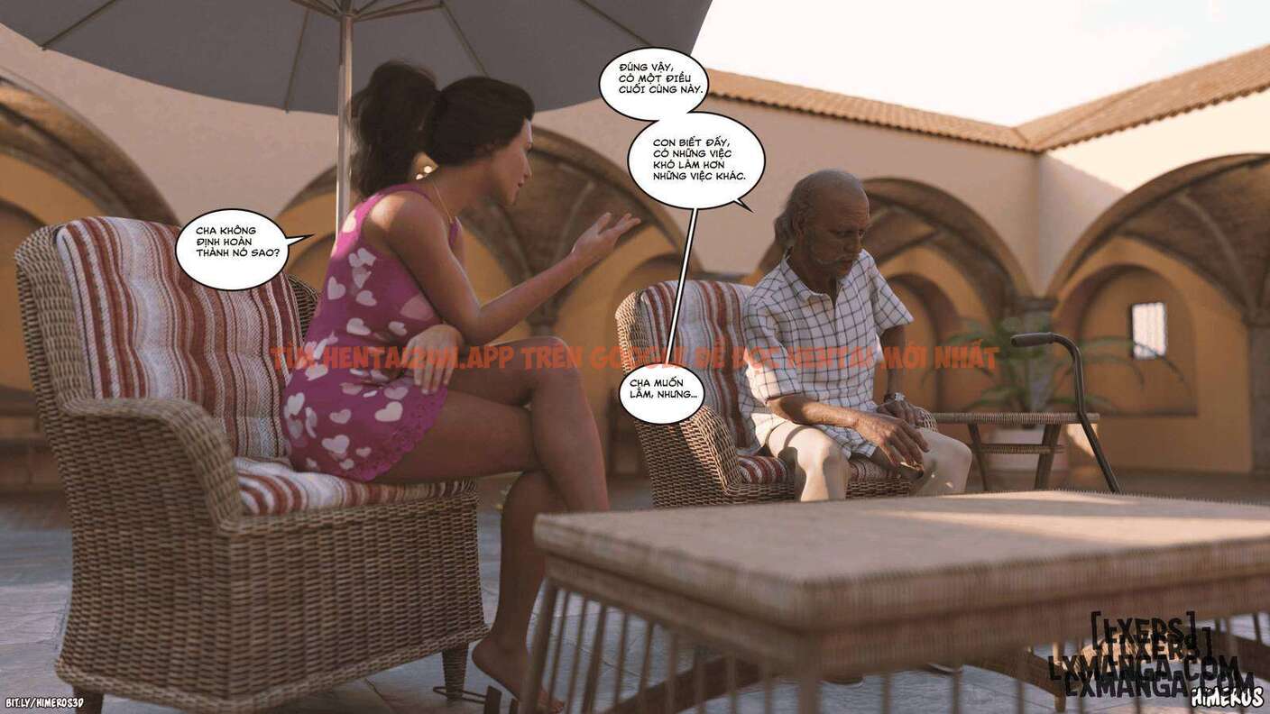 Xem ảnh 34 6926ebef0f9de trong truyện hentai Bucket List - Chương 1 - hentaitvn.net