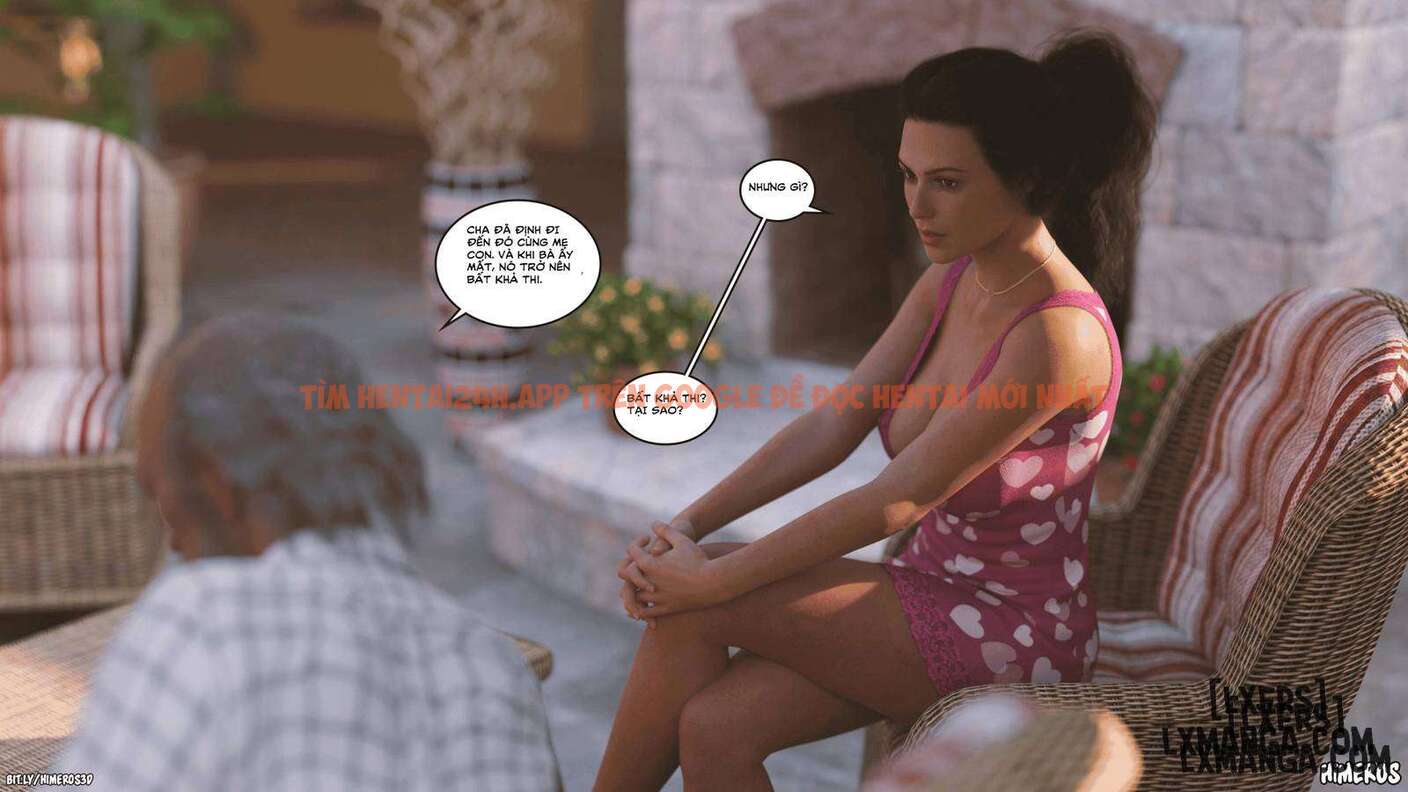 Xem ảnh 35 6926ebef0f9de trong truyện hentai Bucket List - Chương 1 - hentaitvn.net