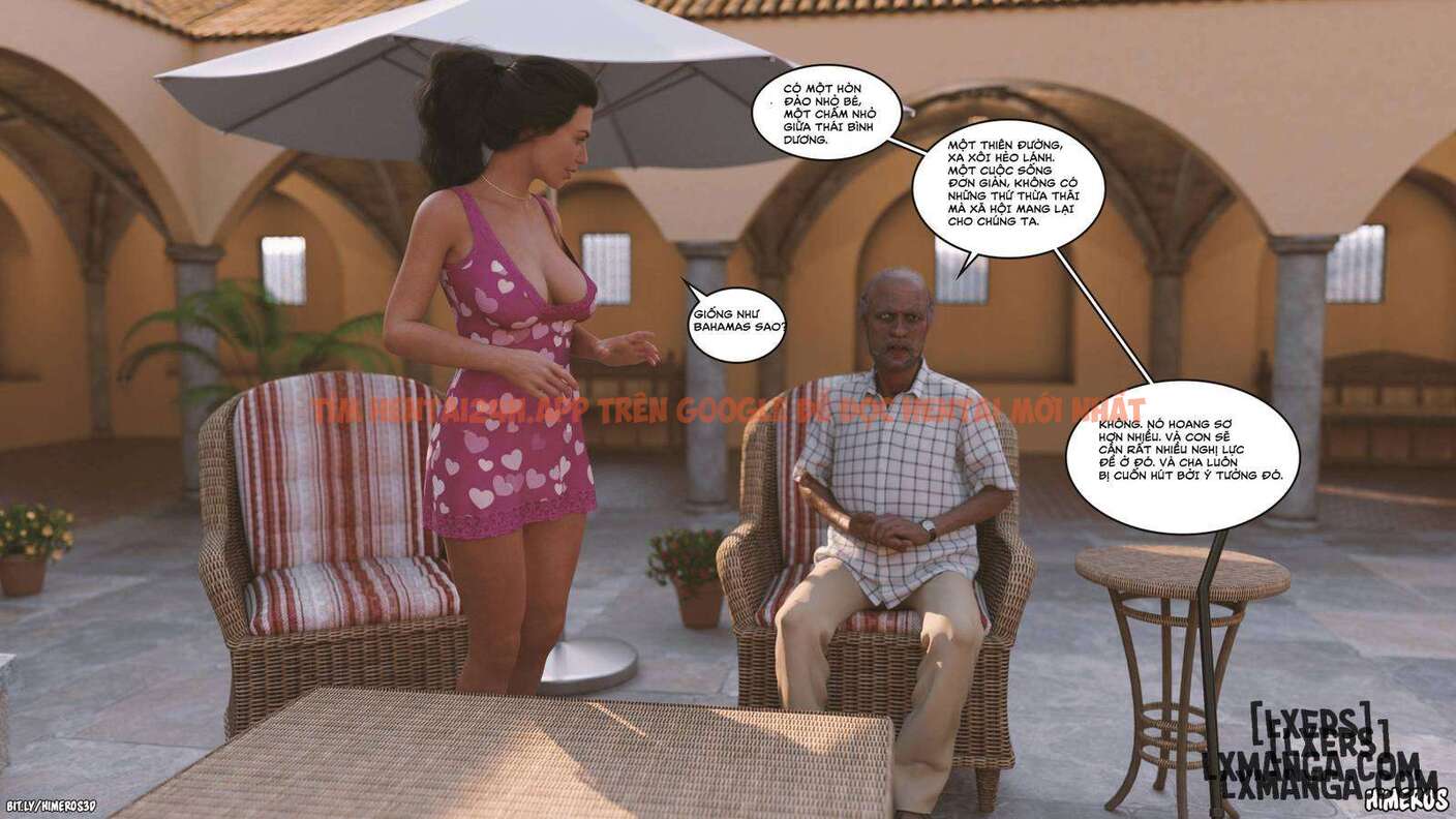 Xem ảnh 37 6926ebef0f9de trong truyện hentai Bucket List - Chương 1 - hentaitvn.net