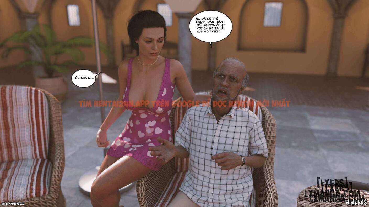 Xem ảnh 39 6926ebef0f9de trong truyện hentai Bucket List - Chương 1 - hentaitvn.net